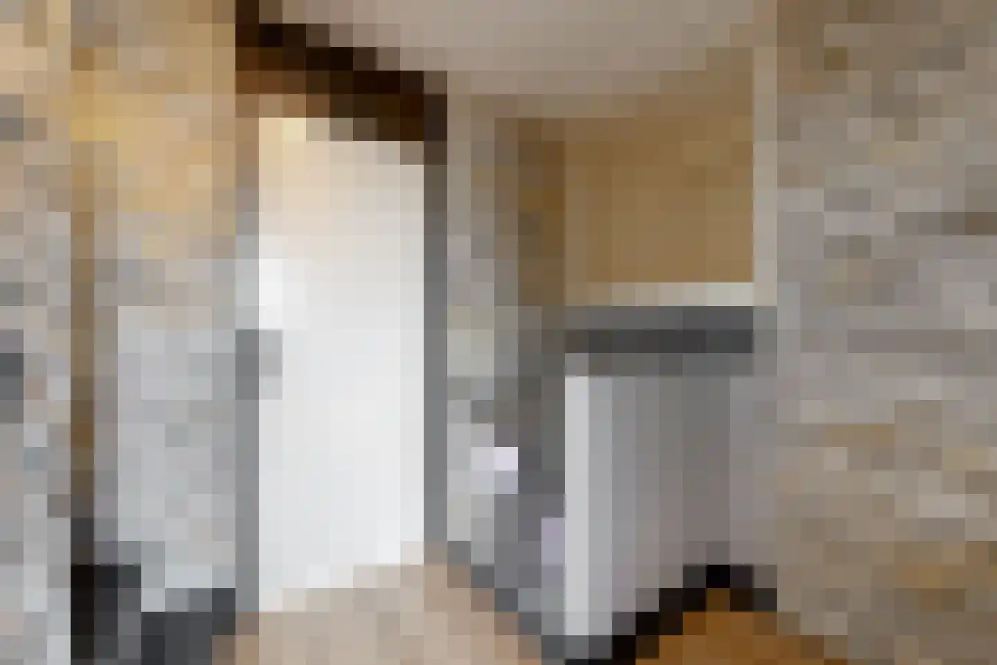 De Bouw 80 Bovenkarspel thumbnail 13