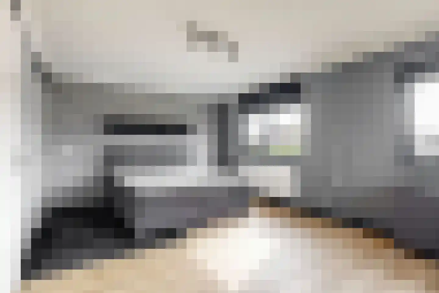 De Bouw 80 Bovenkarspel thumbnail 14