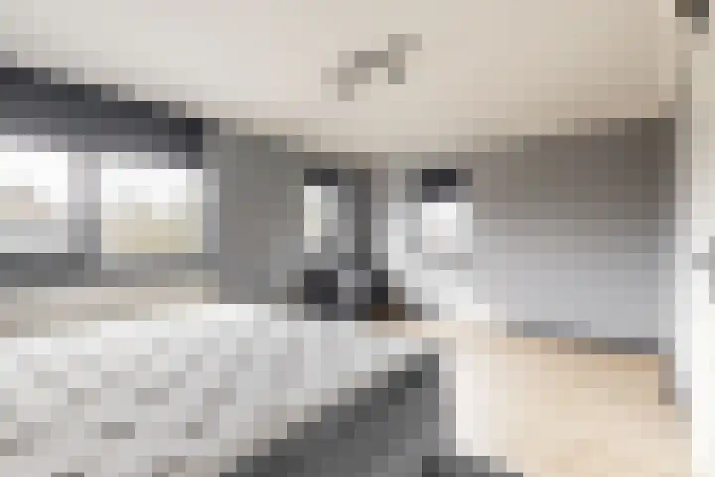 De Bouw 80 Bovenkarspel thumbnail 15
