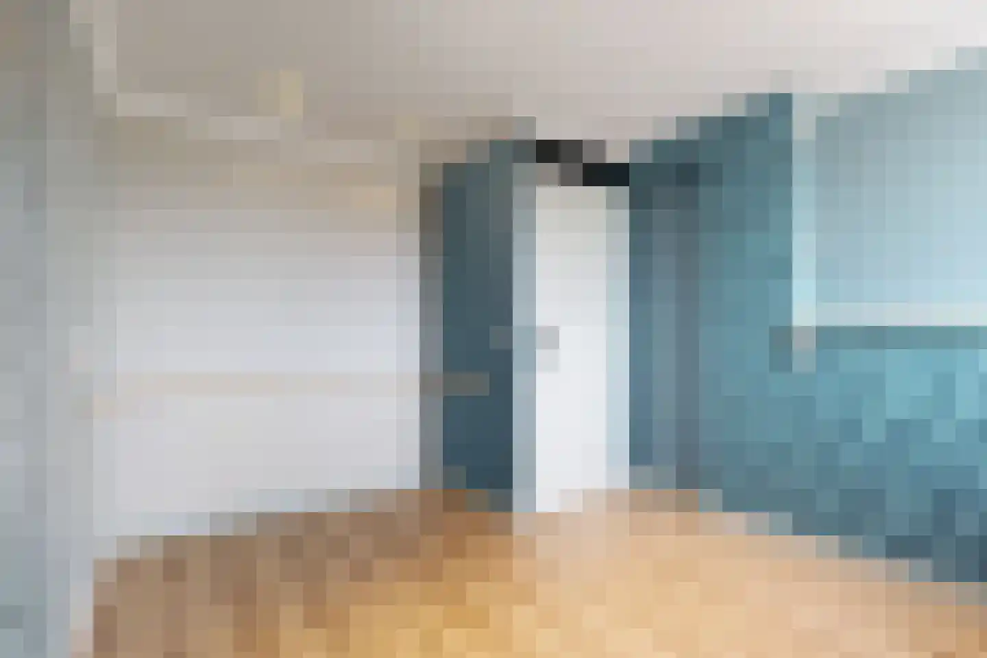 De Bouw 80 Bovenkarspel thumbnail 16