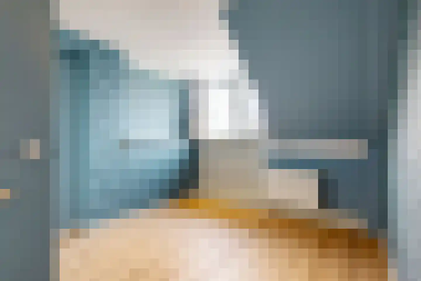 De Bouw 80 Bovenkarspel thumbnail 17
