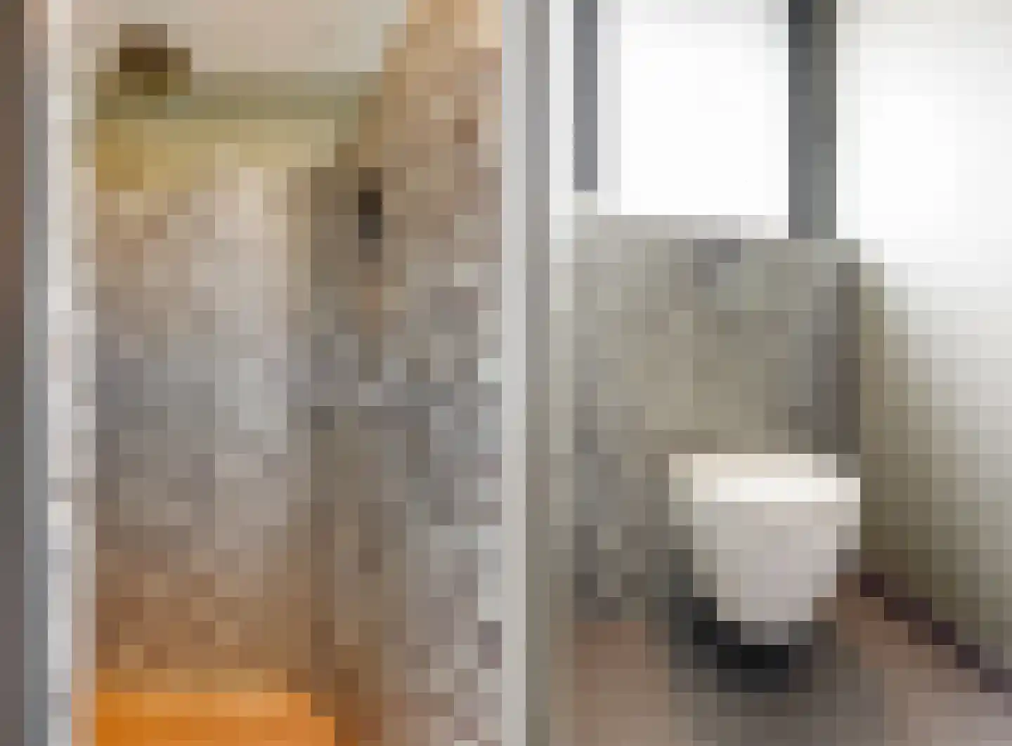 De Bouw 80 Bovenkarspel thumbnail 19