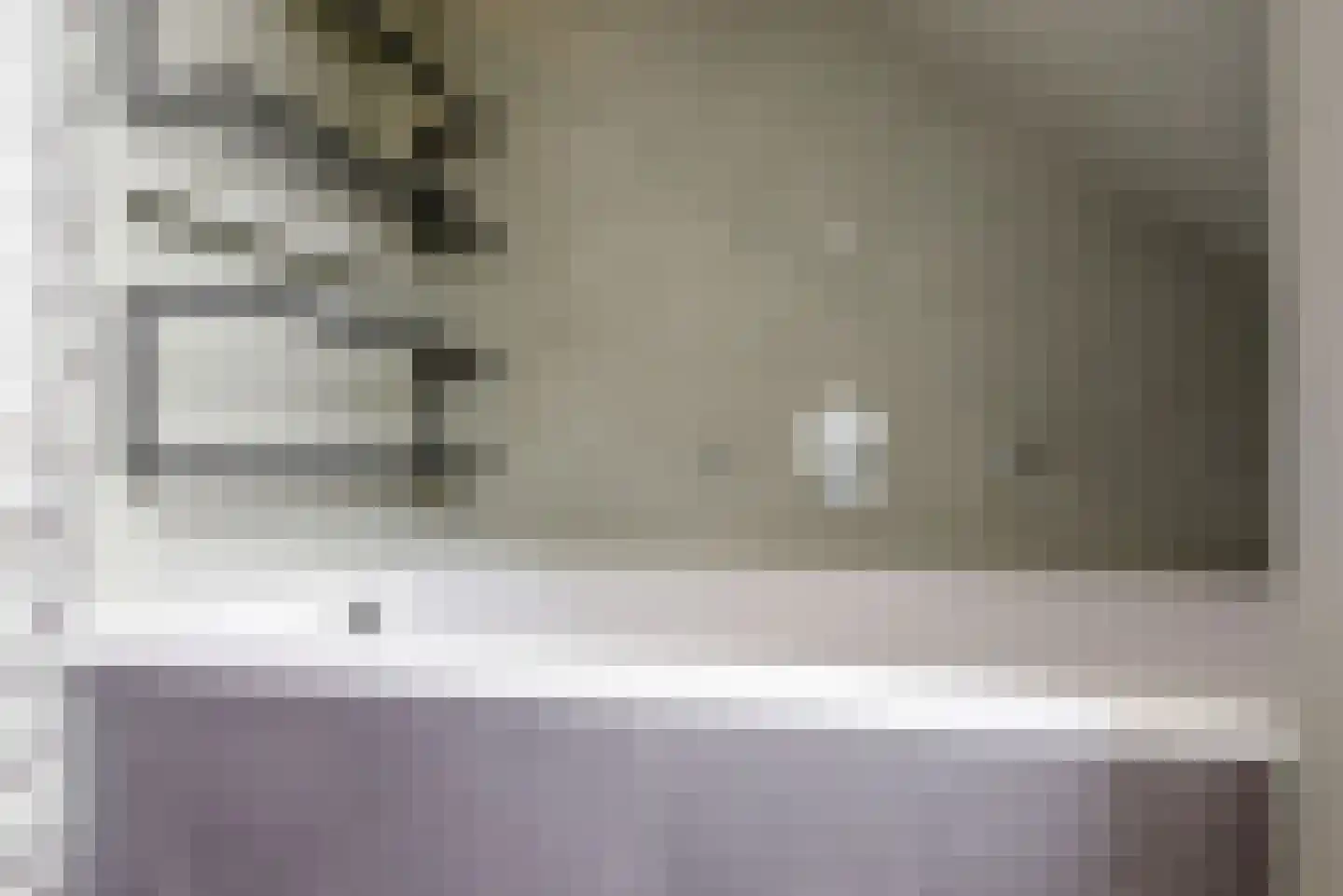 De Bouw 80 Bovenkarspel thumbnail 20