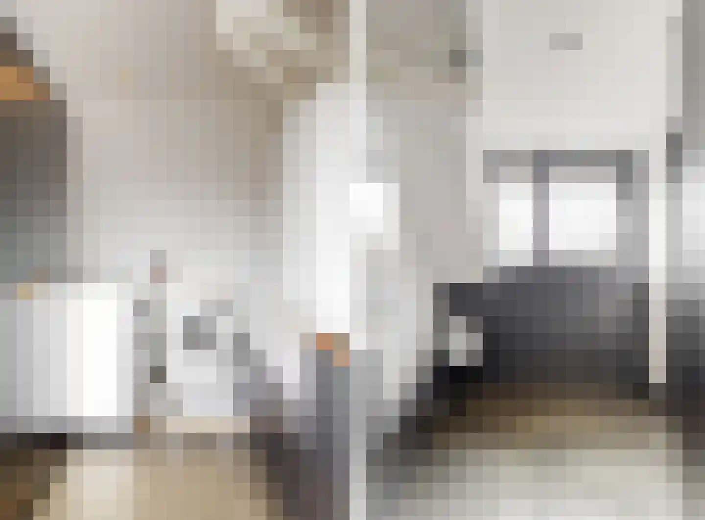 De Bouw 80 Bovenkarspel thumbnail 21