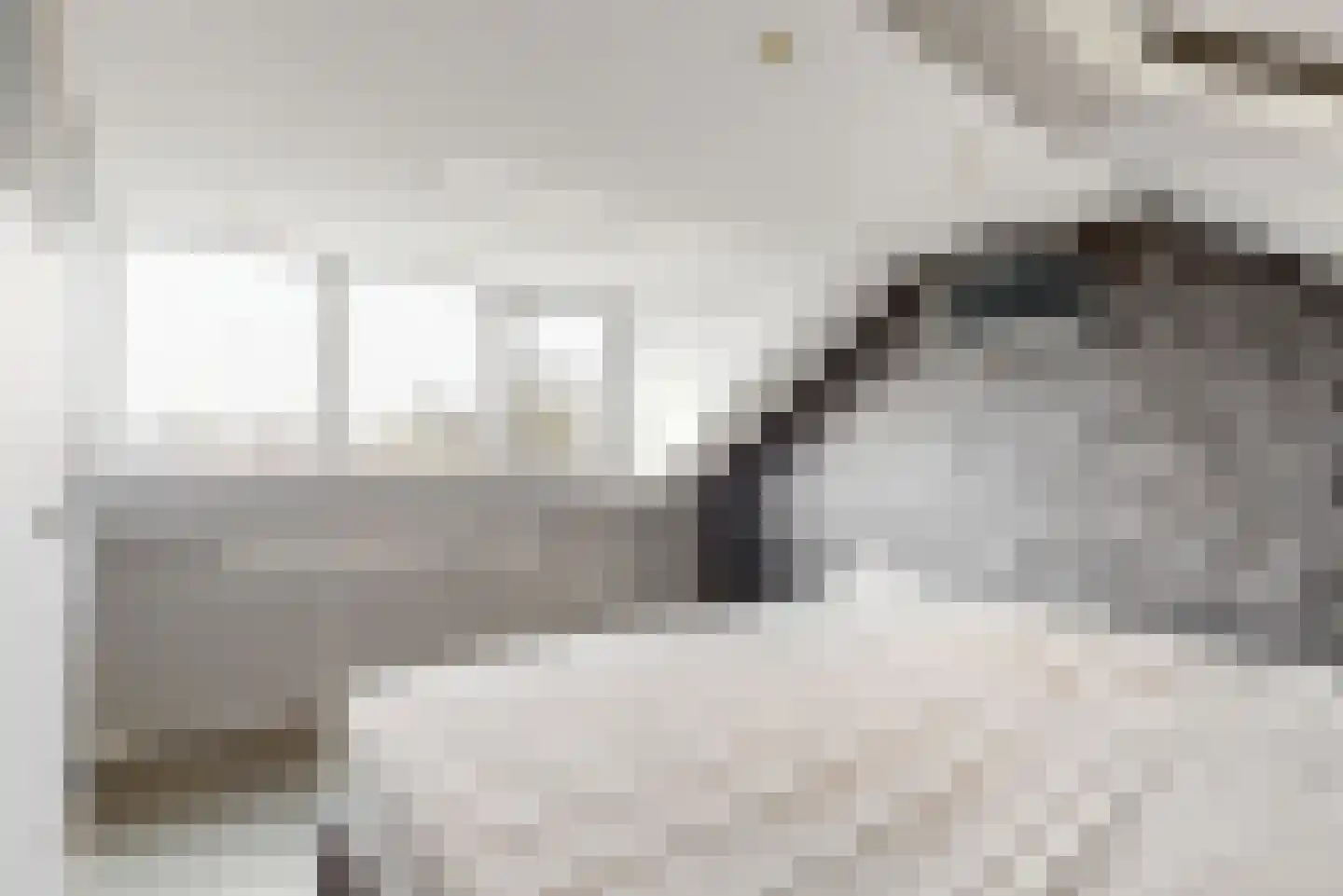 De Bouw 80 Bovenkarspel thumbnail 23