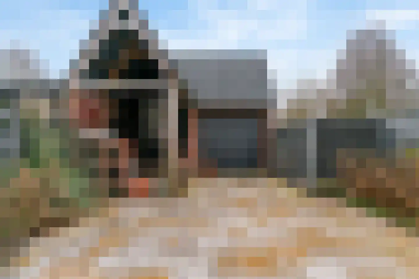 De Bouw 80 Bovenkarspel thumbnail 24