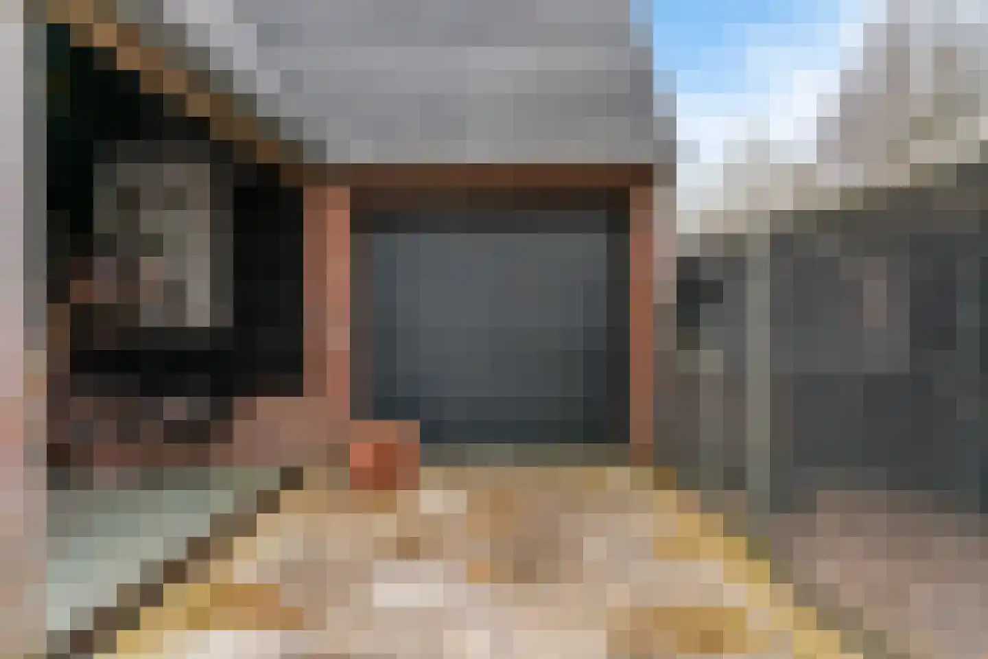 De Bouw 80 Bovenkarspel thumbnail 25