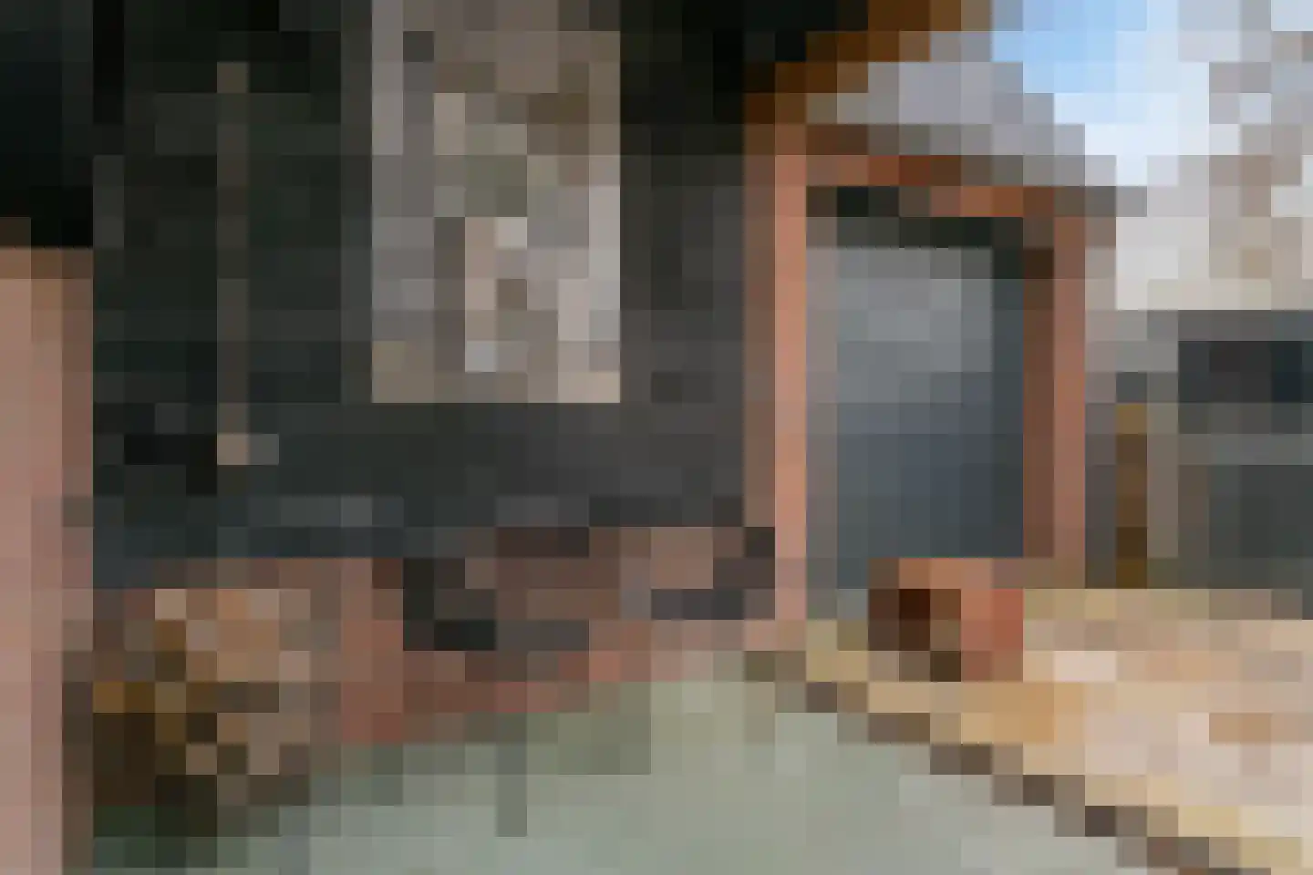 De Bouw 80 Bovenkarspel thumbnail 26
