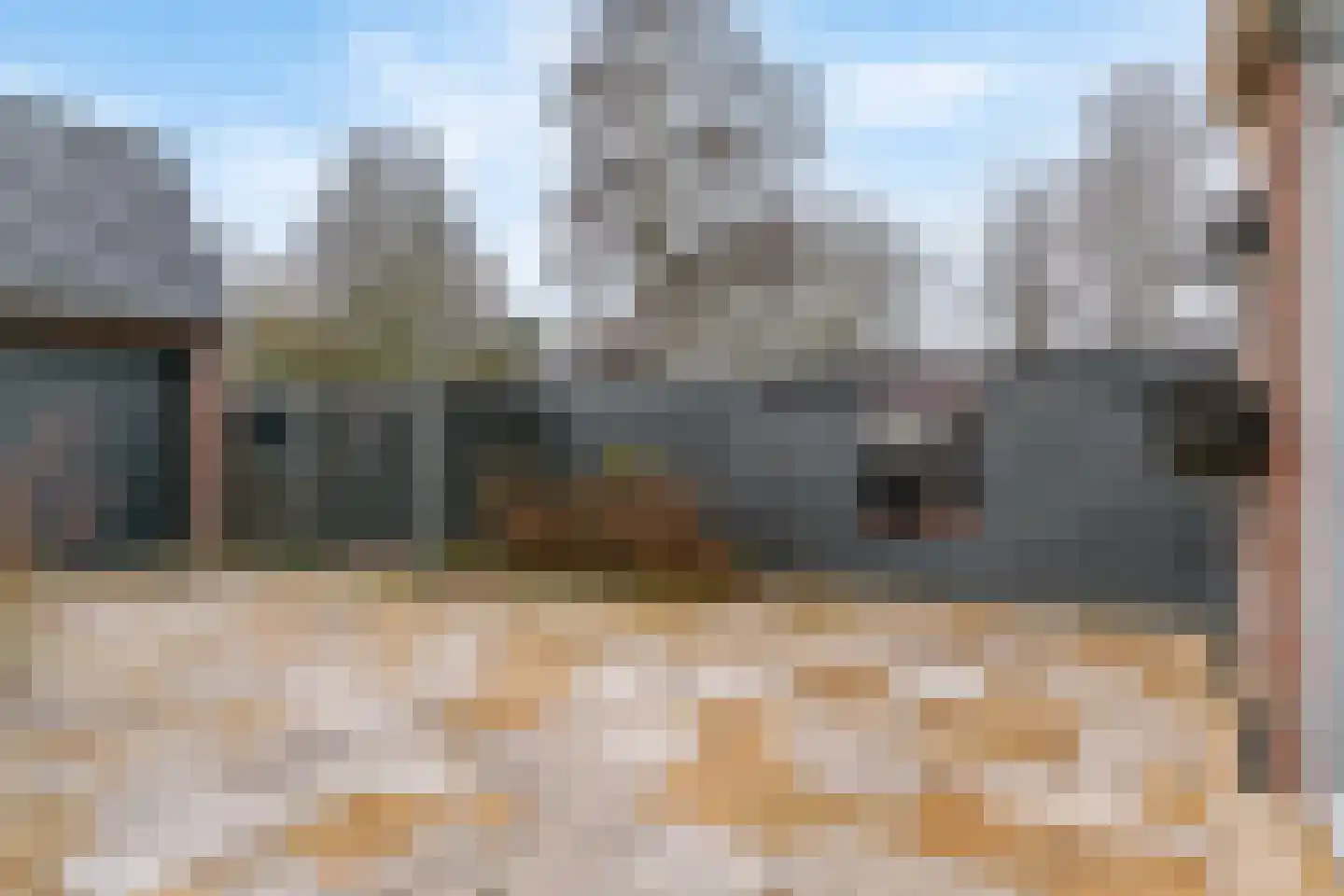 De Bouw 80 Bovenkarspel thumbnail 27