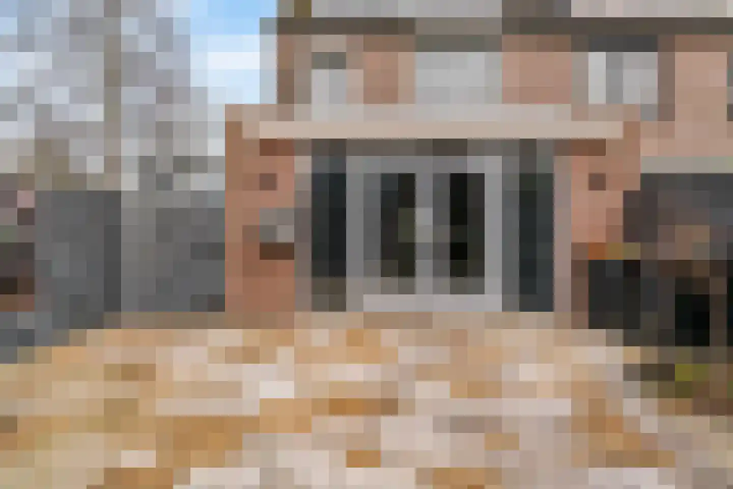 De Bouw 80 Bovenkarspel thumbnail 28