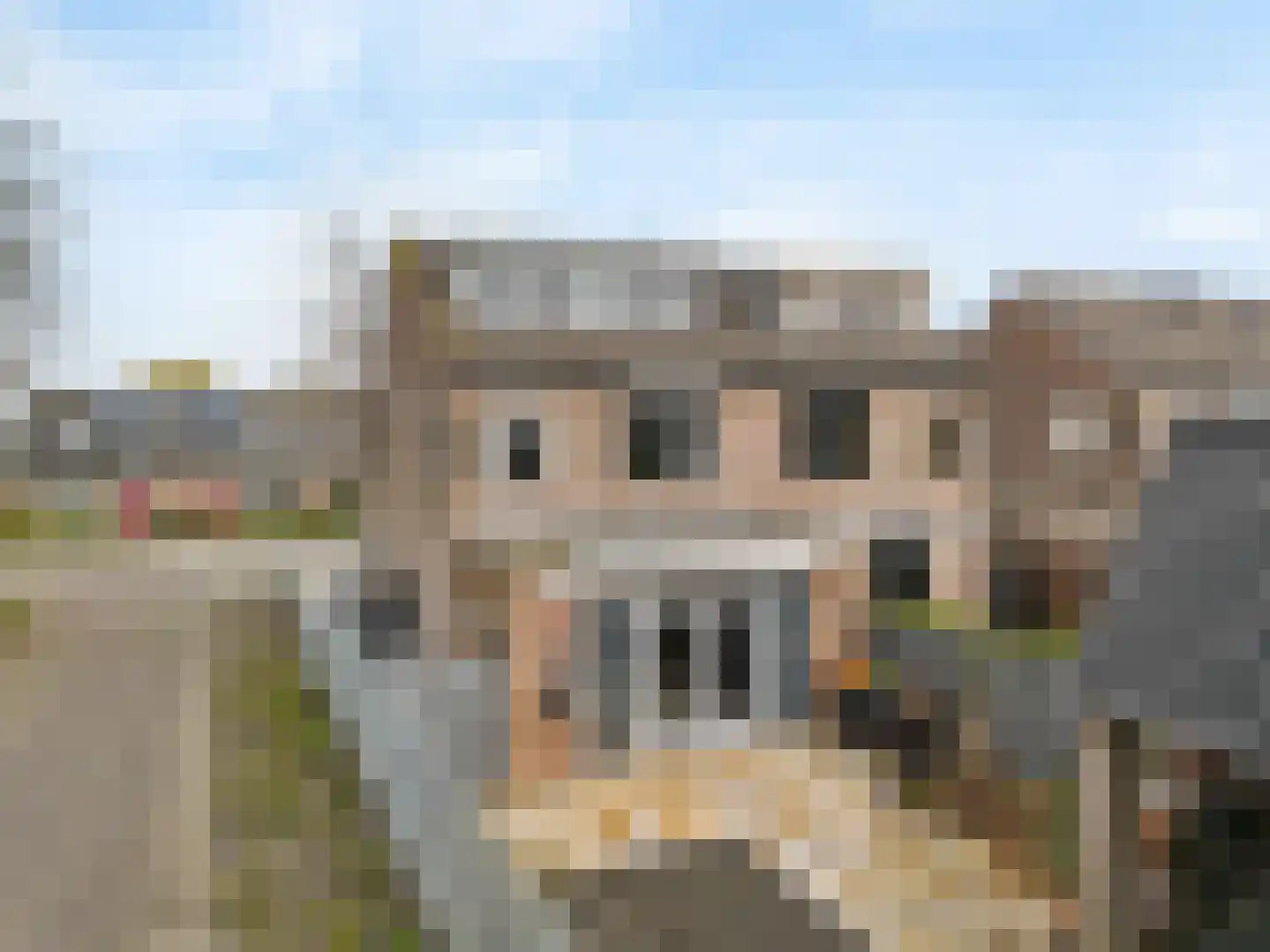 De Bouw 80 Bovenkarspel thumbnail 29