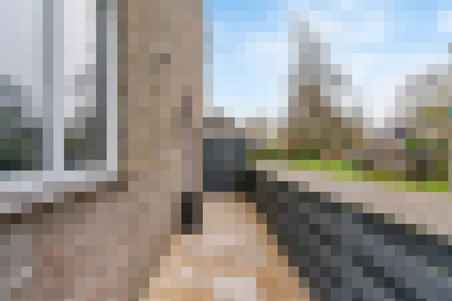 De Bouw 80 Bovenkarspel thumbnail 30