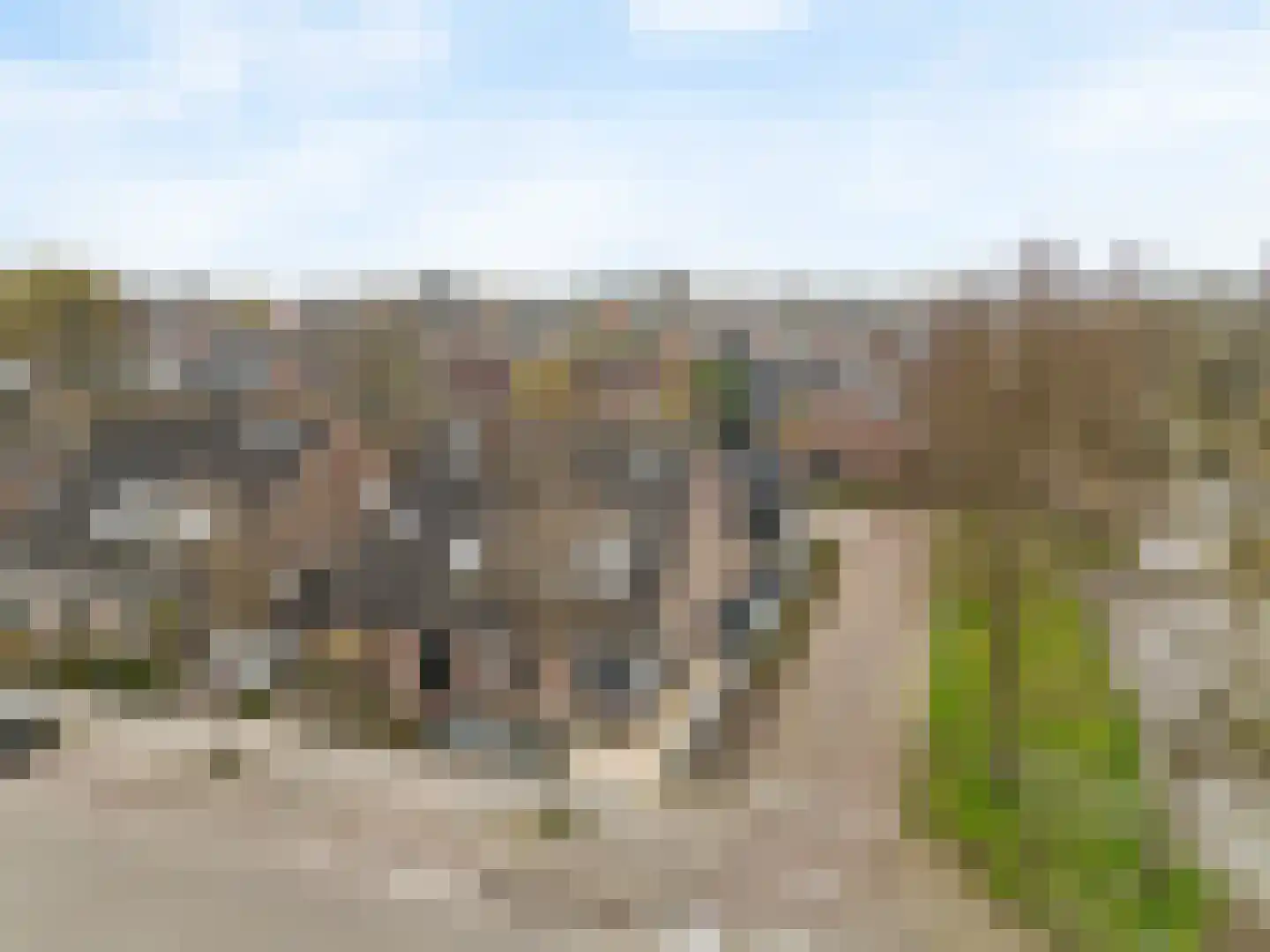 De Bouw 80 Bovenkarspel thumbnail 31