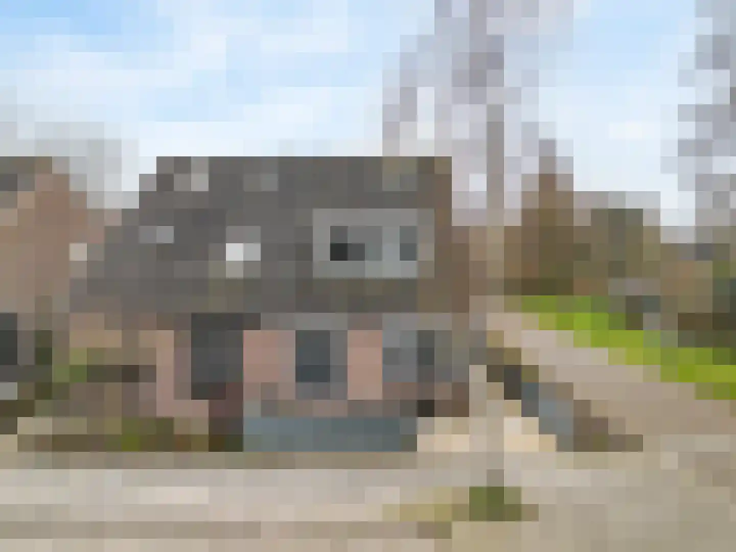 De Bouw 80 Bovenkarspel thumbnail 32