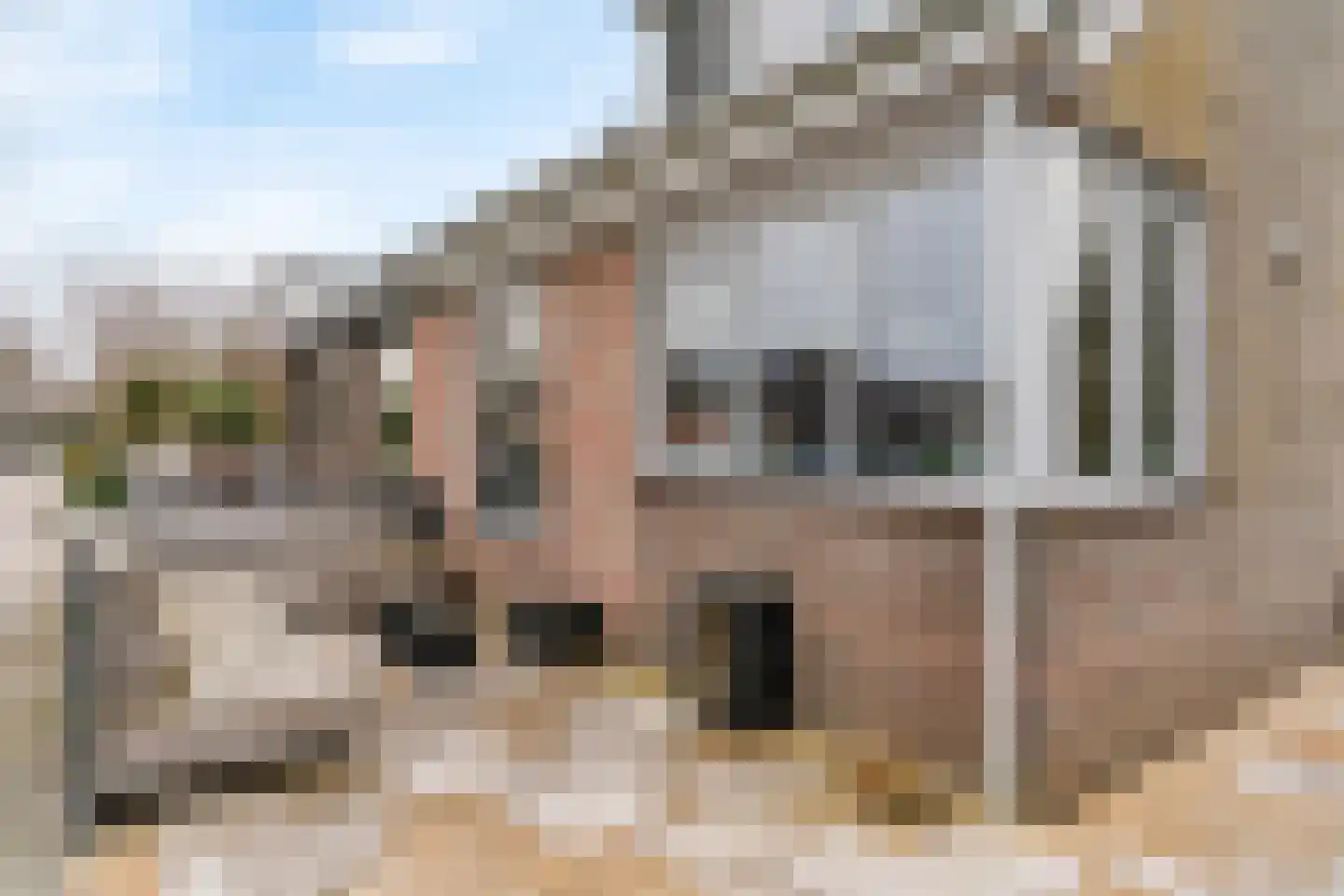 De Bouw 80 Bovenkarspel thumbnail 33