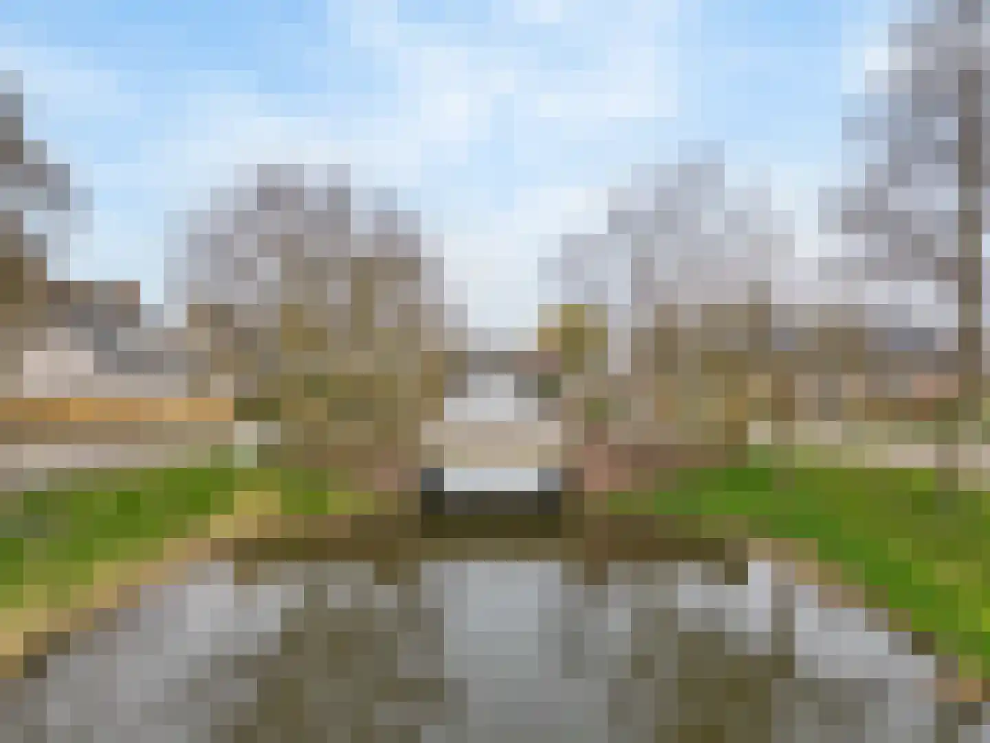 De Bouw 80 Bovenkarspel thumbnail 34