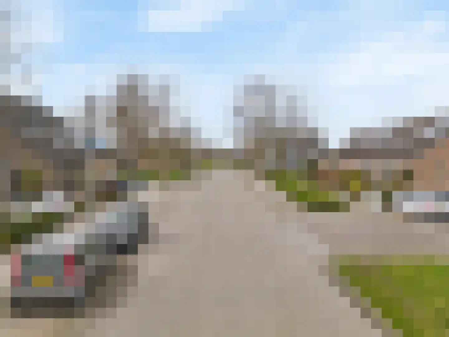De Bouw 80 Bovenkarspel thumbnail 35