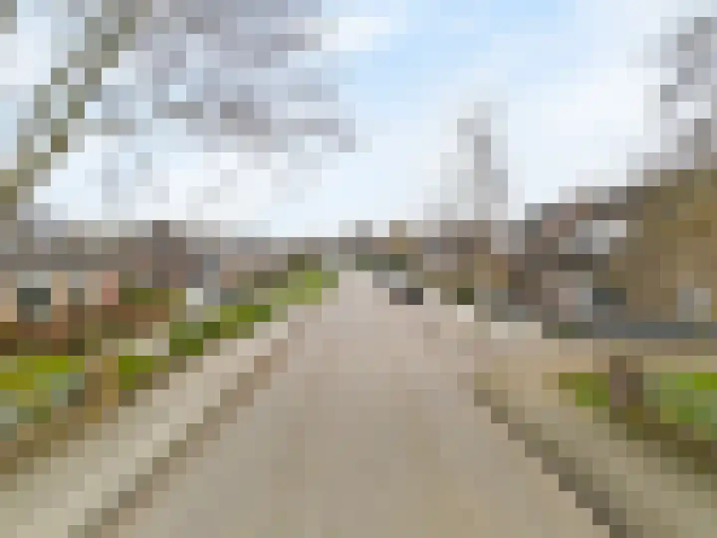 De Bouw 80 Bovenkarspel thumbnail 36