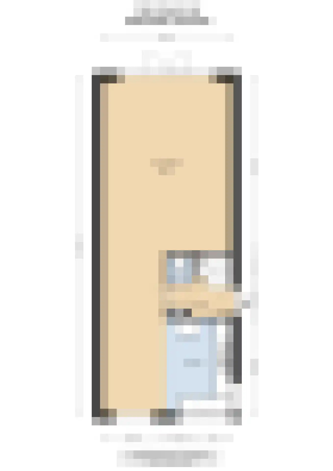 De Bouw 80 Bovenkarspel thumbnail 37