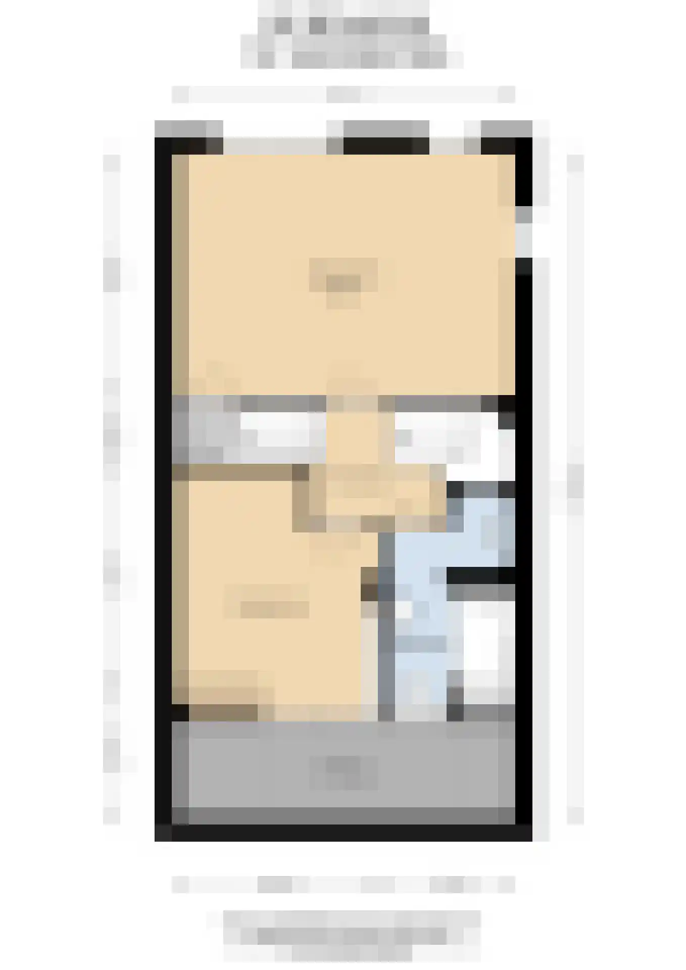 De Bouw 80 Bovenkarspel thumbnail 38