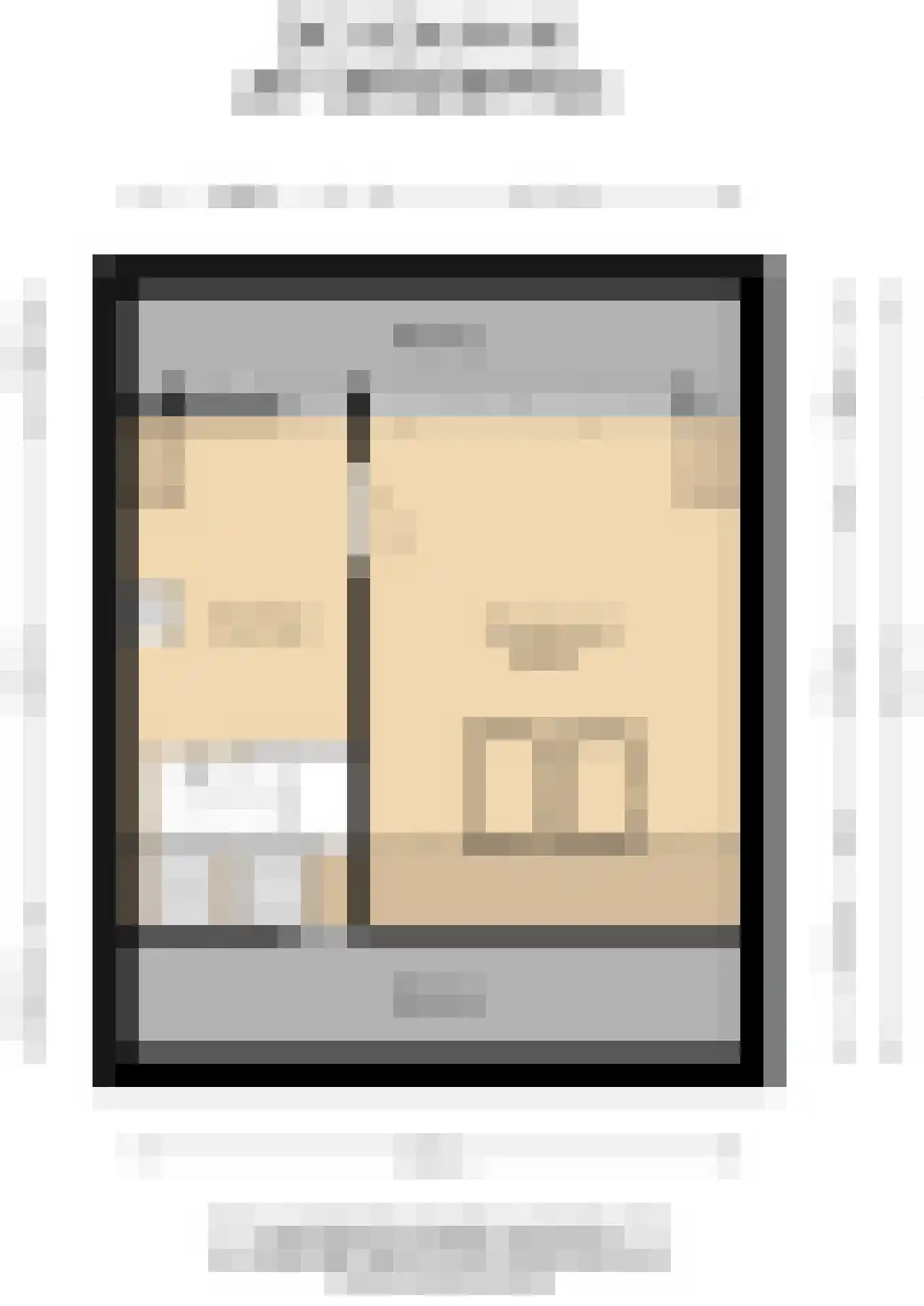 De Bouw 80 Bovenkarspel thumbnail 39