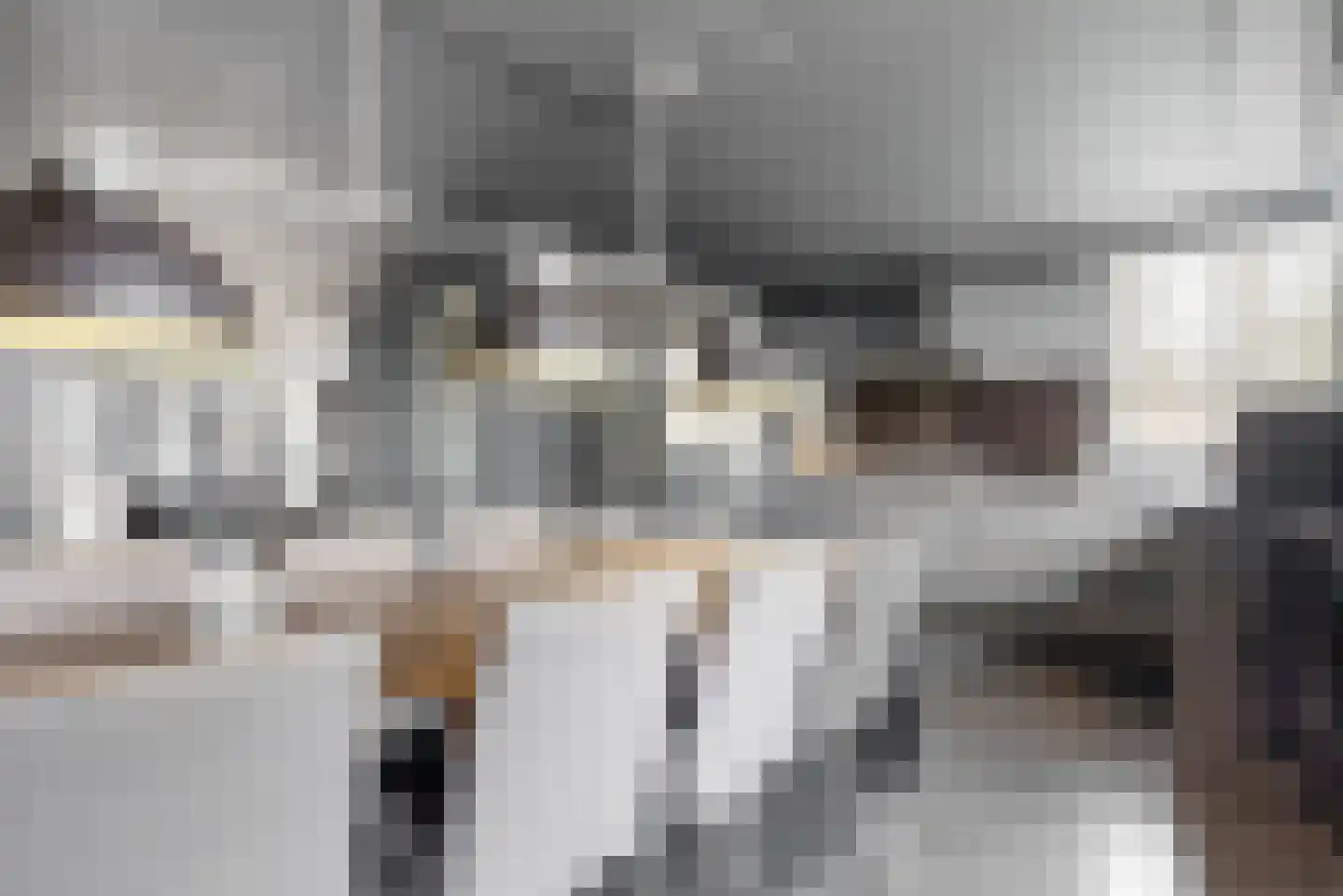 De Bouw 80 Bovenkarspel thumbnail 4