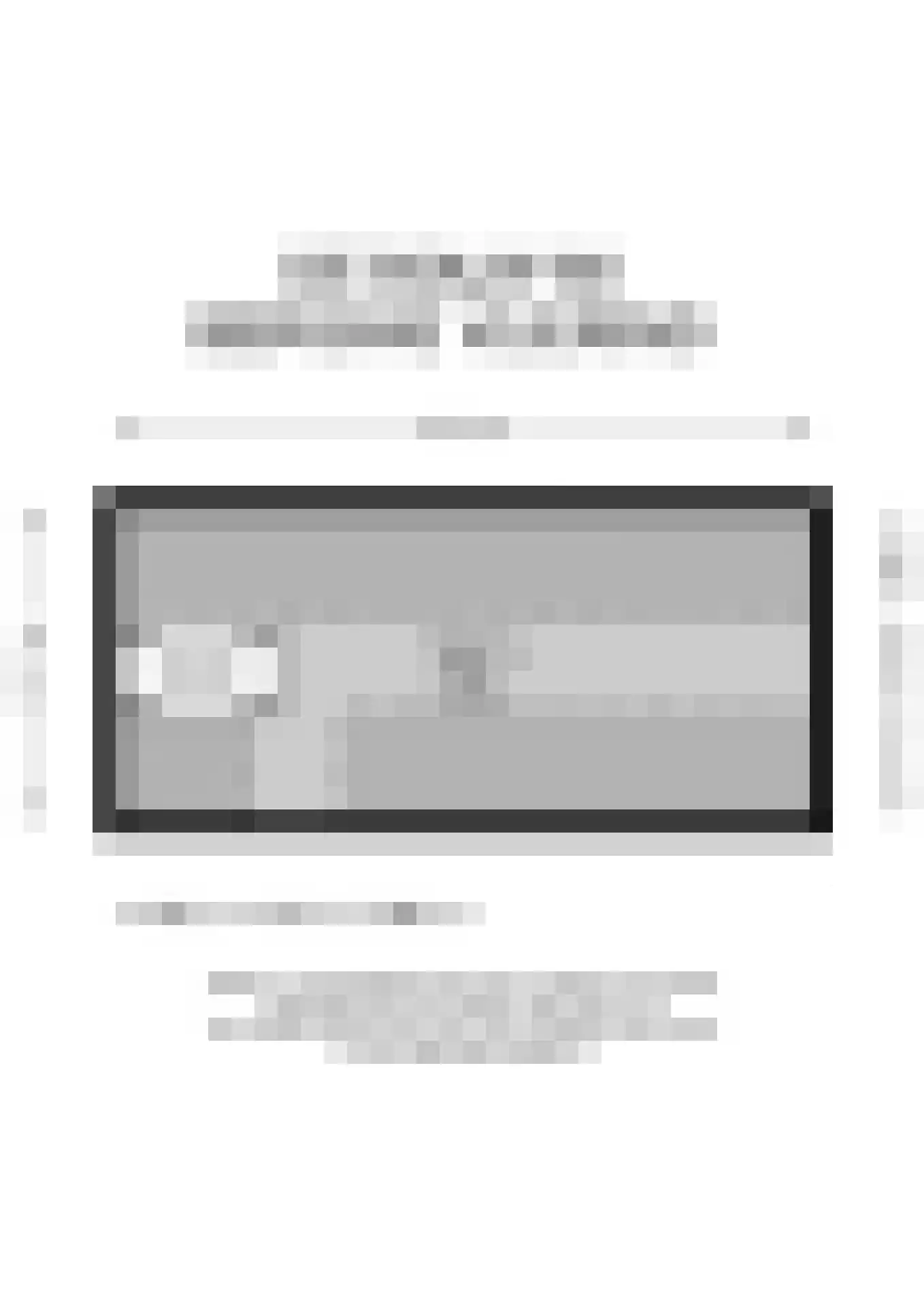 De Bouw 80 Bovenkarspel thumbnail 41