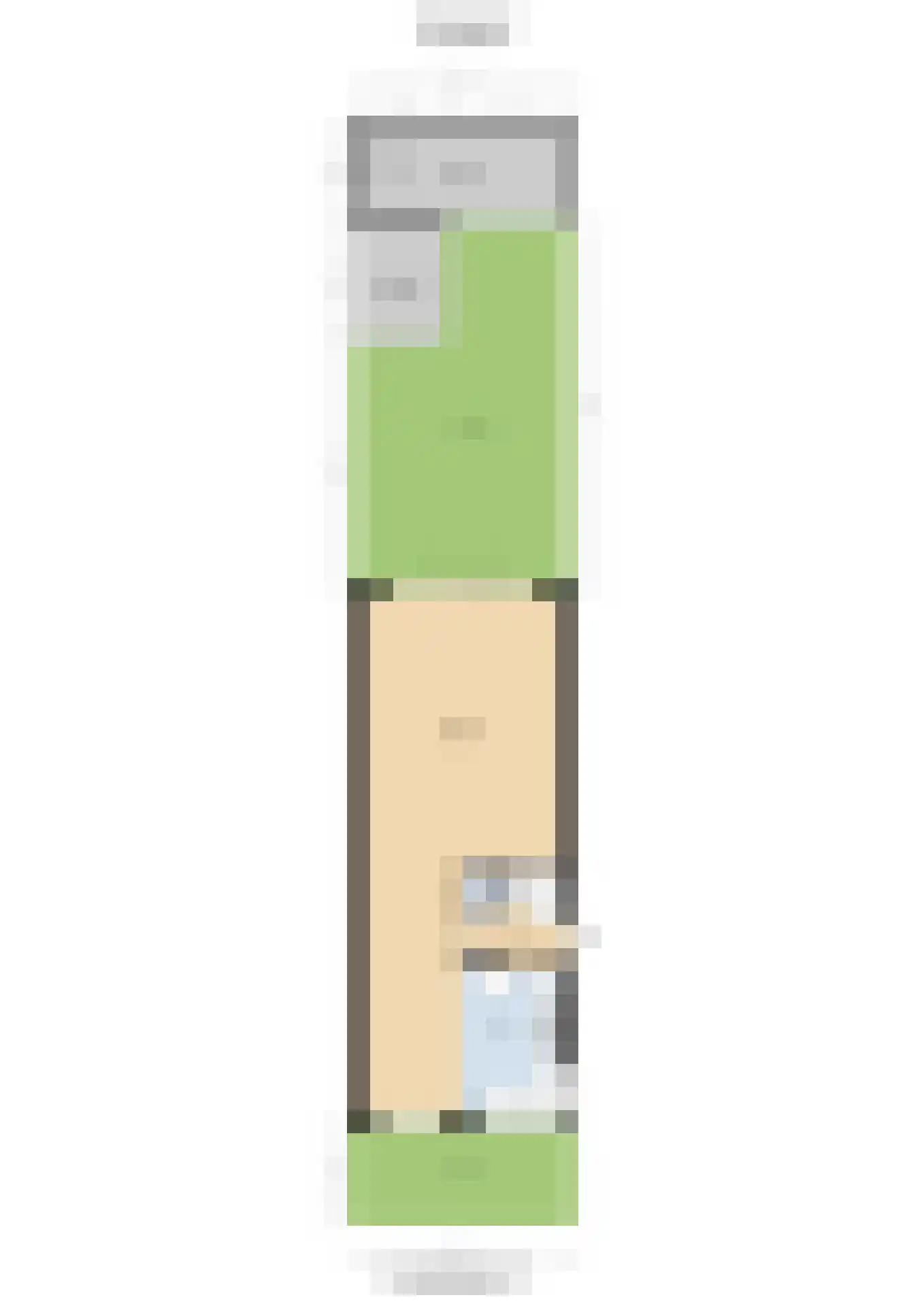 De Bouw 80 Bovenkarspel thumbnail 42