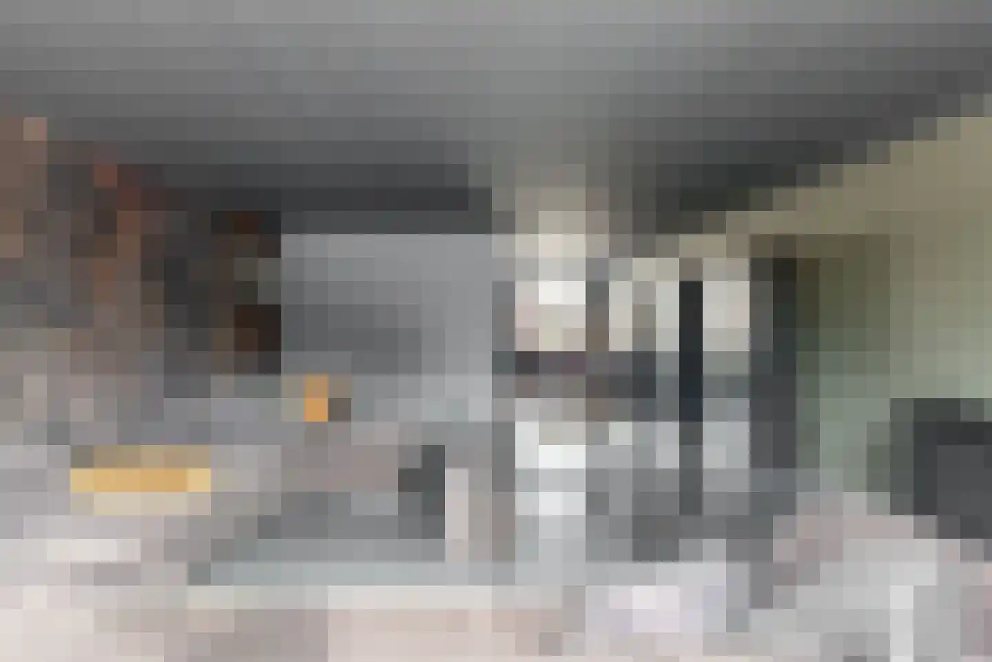 De Bouw 80 Bovenkarspel thumbnail 5