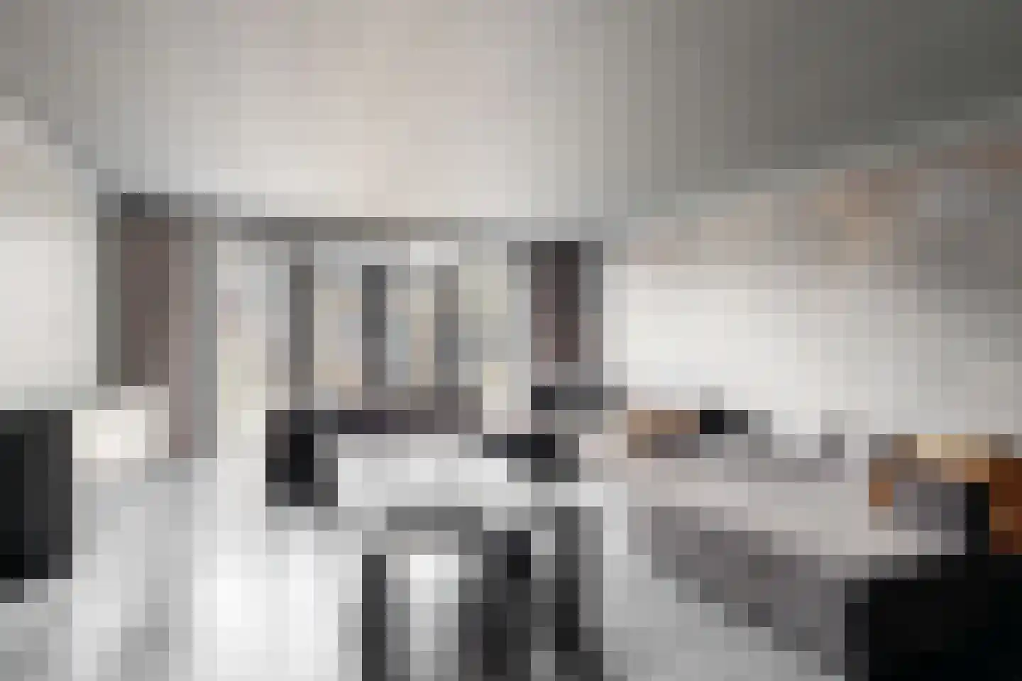 De Bouw 80 Bovenkarspel thumbnail 6