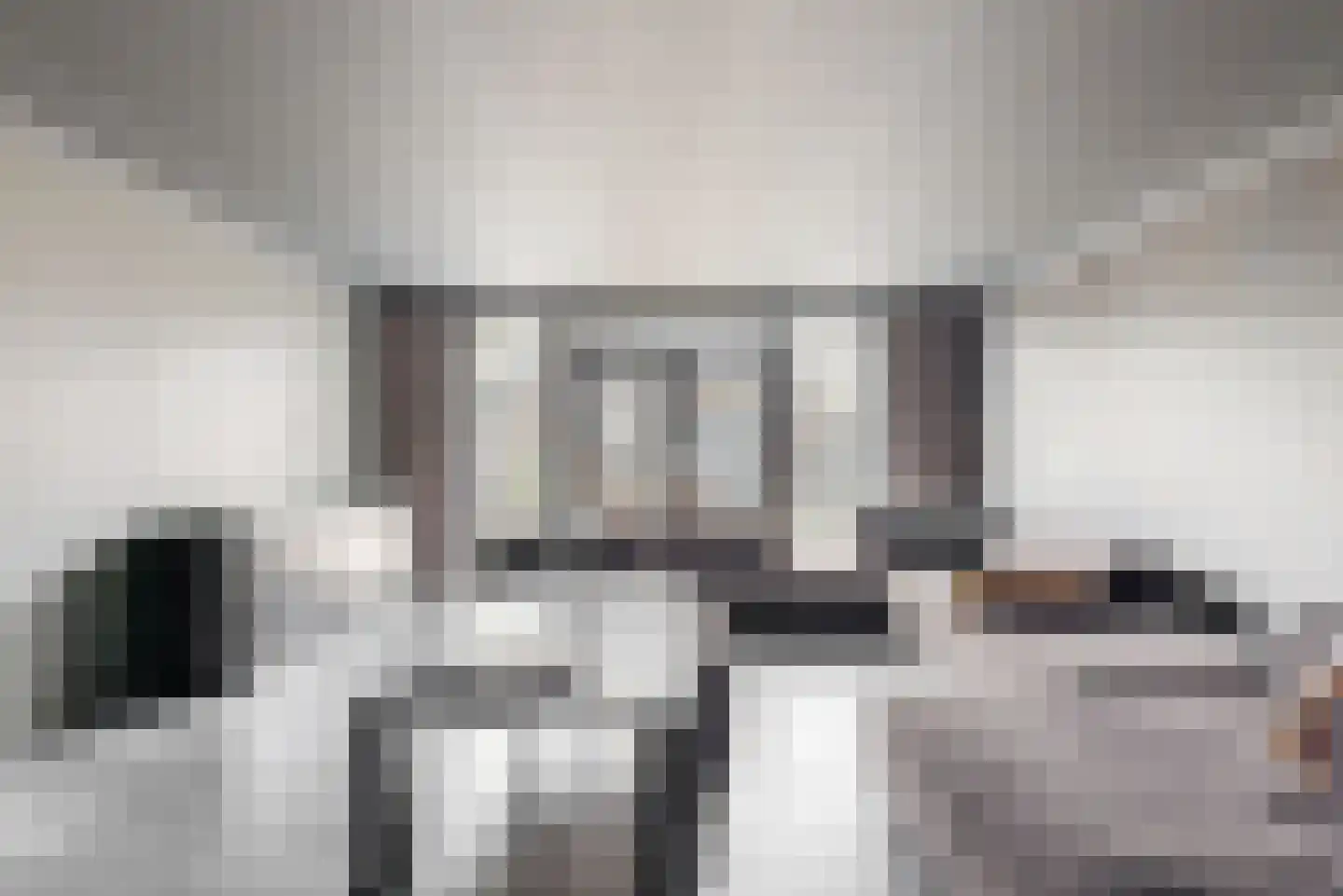 De Bouw 80 Bovenkarspel thumbnail 7