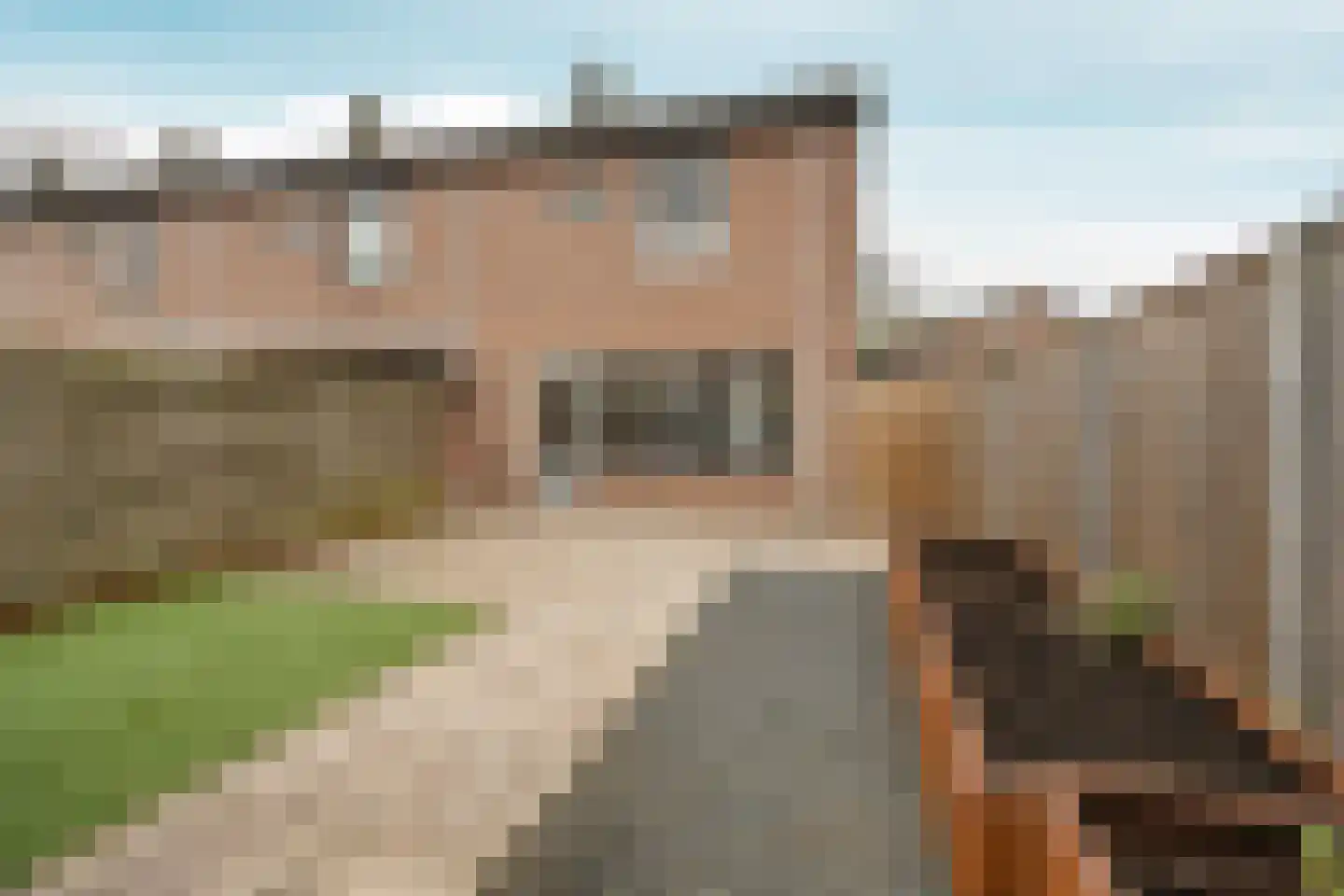 De Bouwert 13 Heteren