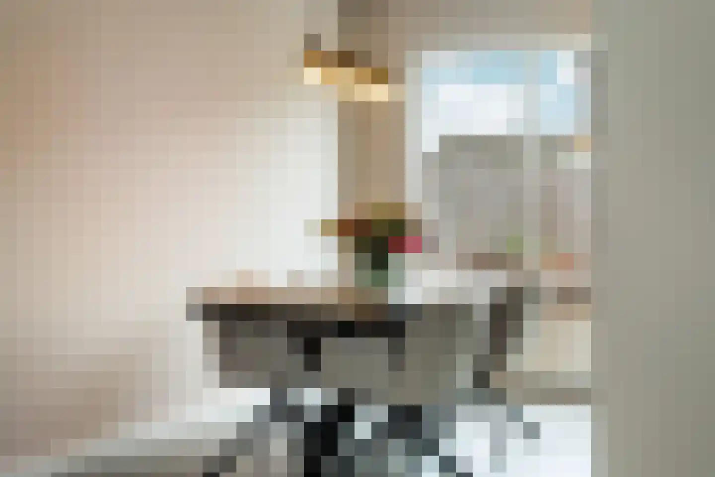 De Bouwert 13 Heteren thumbnail 10