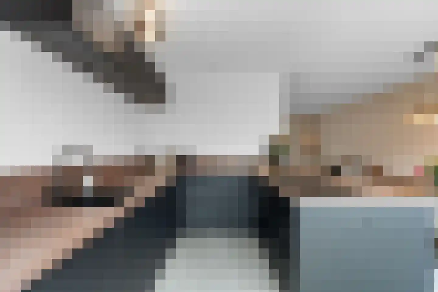 De Bouwert 13 Heteren thumbnail 14