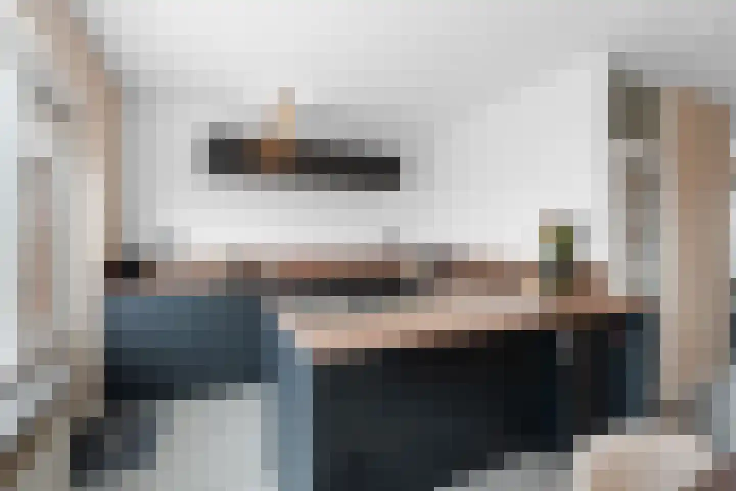 De Bouwert 13 Heteren thumbnail 17