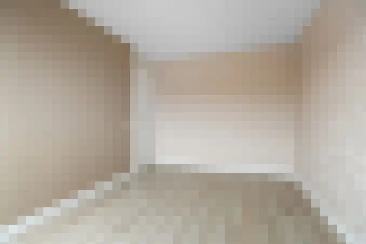 De Bouwert 13 Heteren thumbnail 24