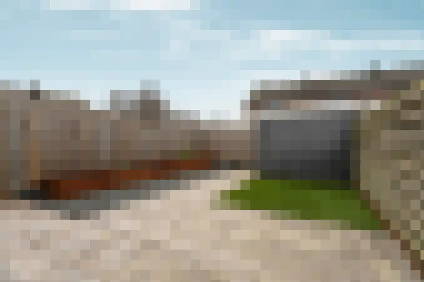 De Bouwert 13 Heteren thumbnail 36