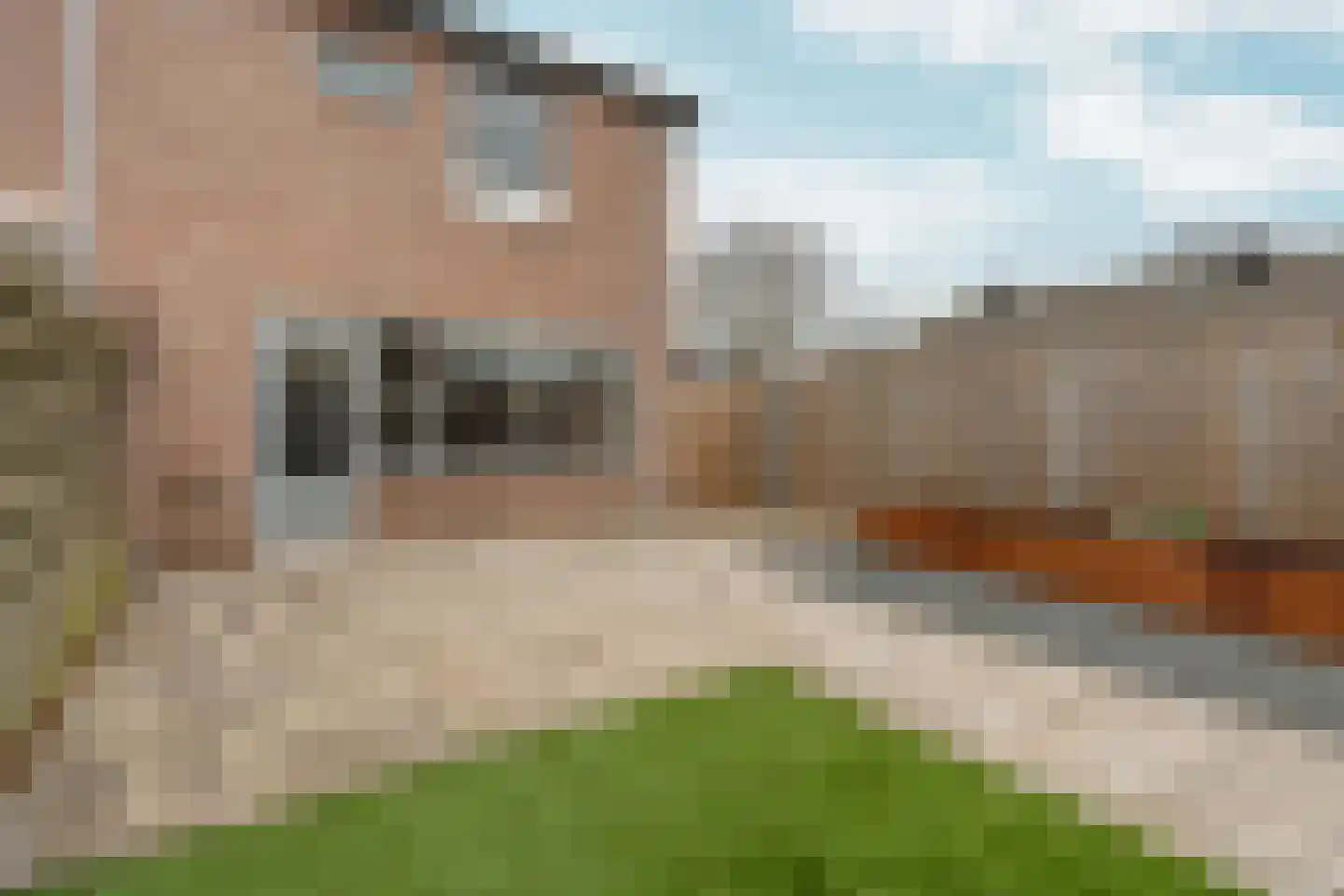De Bouwert 13 Heteren thumbnail 38