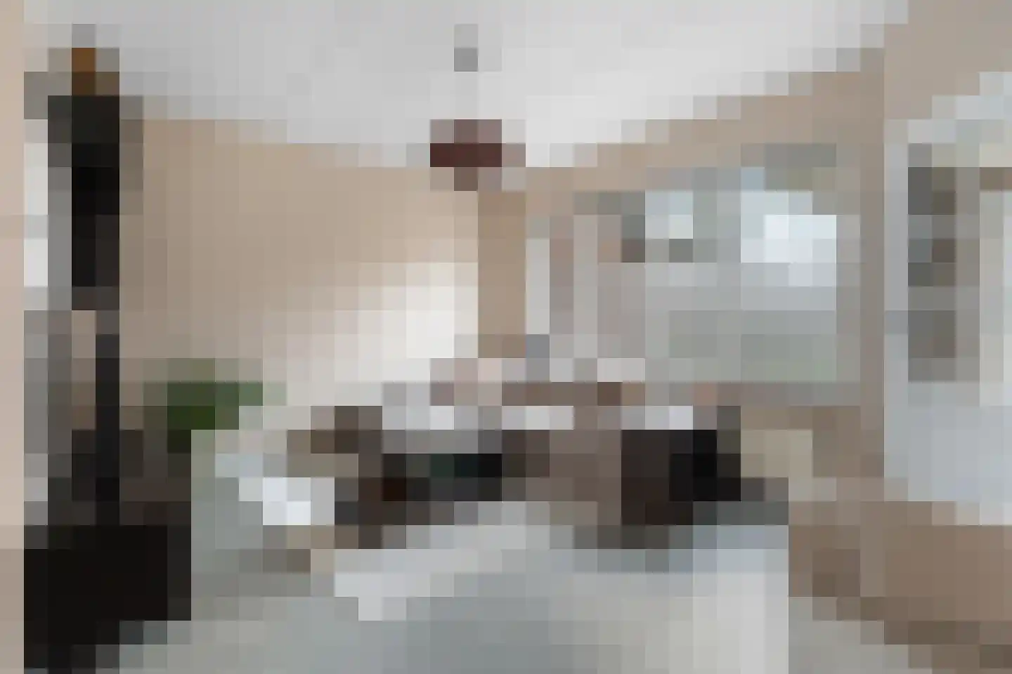 De Bouwert 13 Heteren thumbnail 4