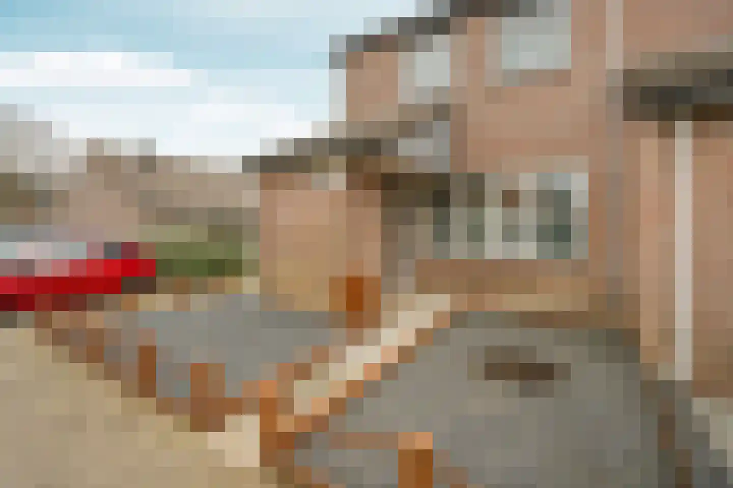 De Bouwert 13 Heteren thumbnail 40