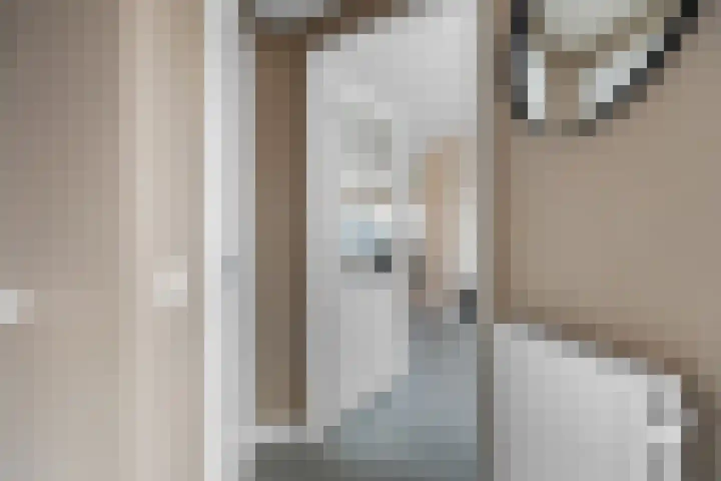 De Bouwert 13 Heteren thumbnail 5