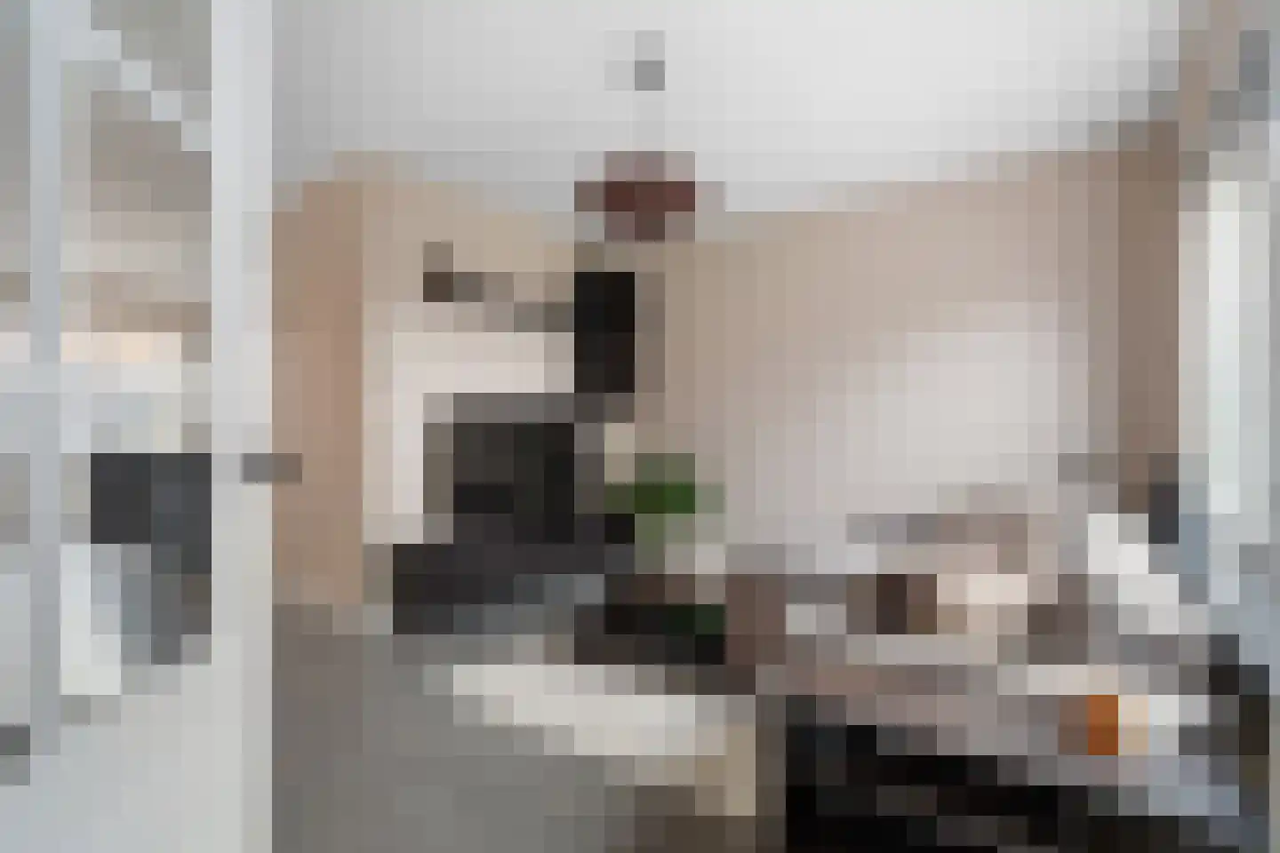 De Bouwert 13 Heteren thumbnail 6
