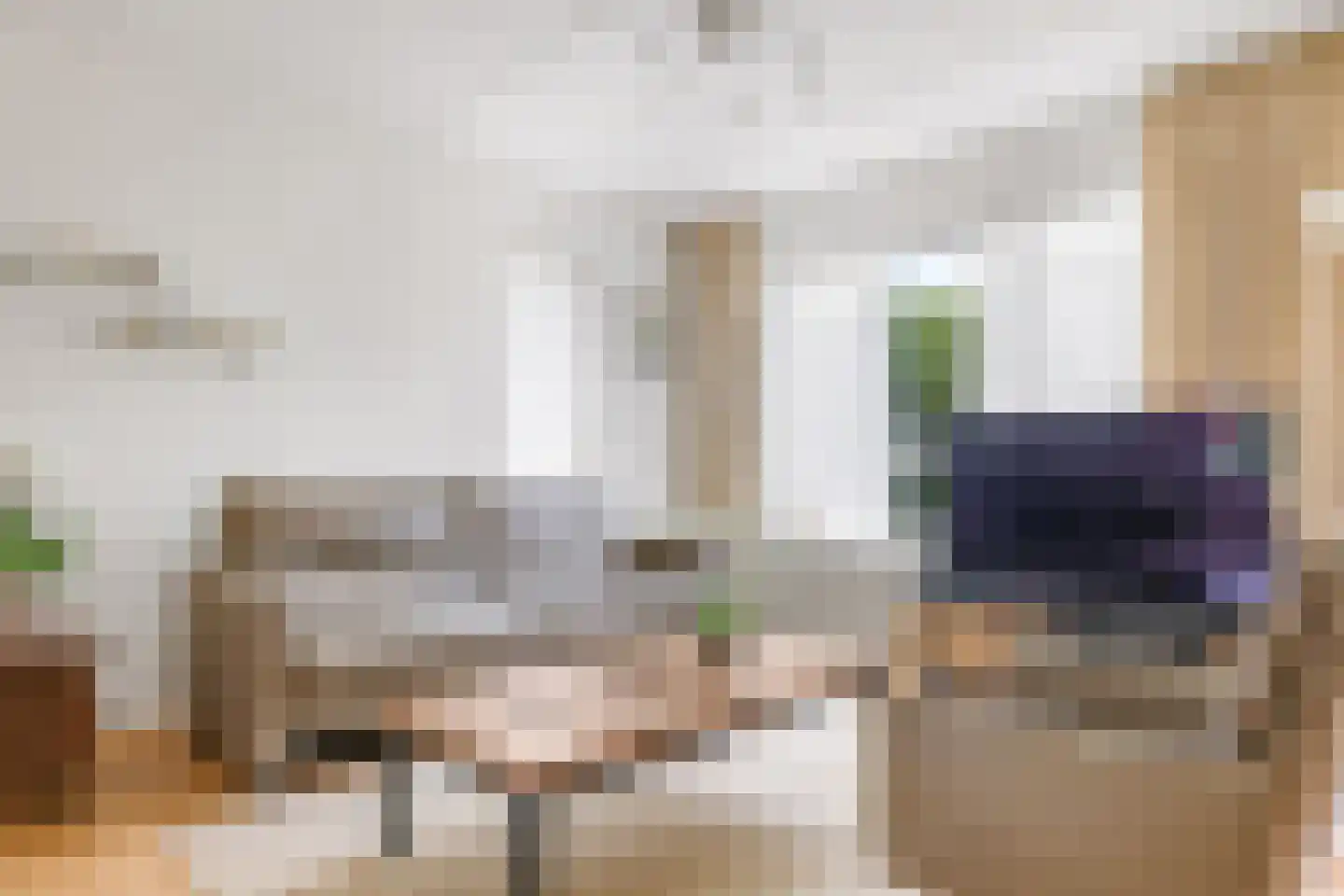 De Bouwert 24 Heteren thumbnail 13