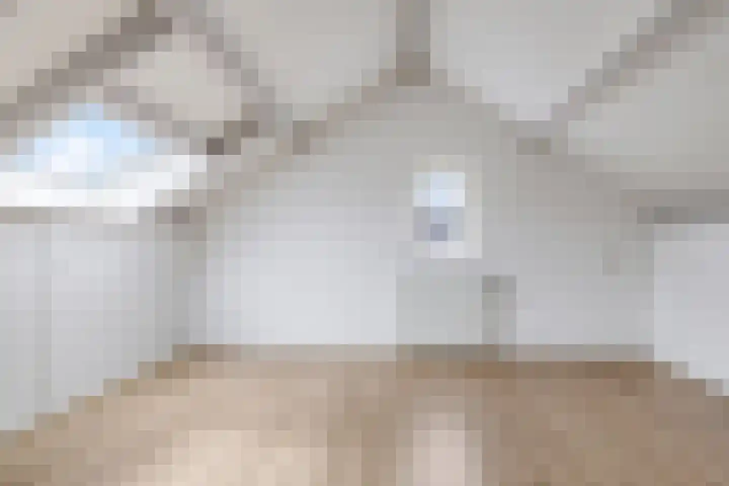 De Bouwert 24 Heteren thumbnail 43