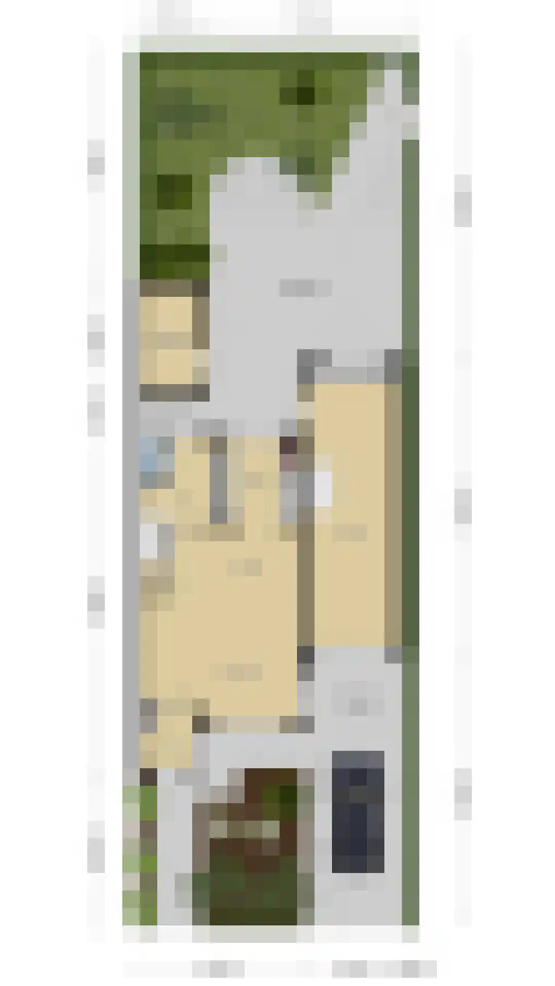 De Bouwert 24 Heteren thumbnail 46