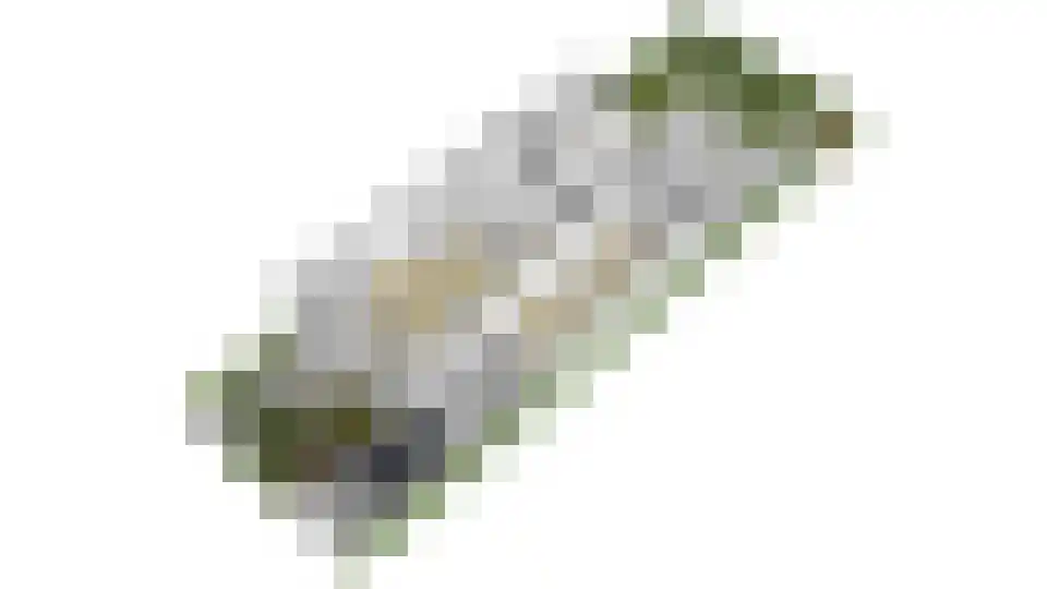 De Bouwert 24 Heteren thumbnail 47