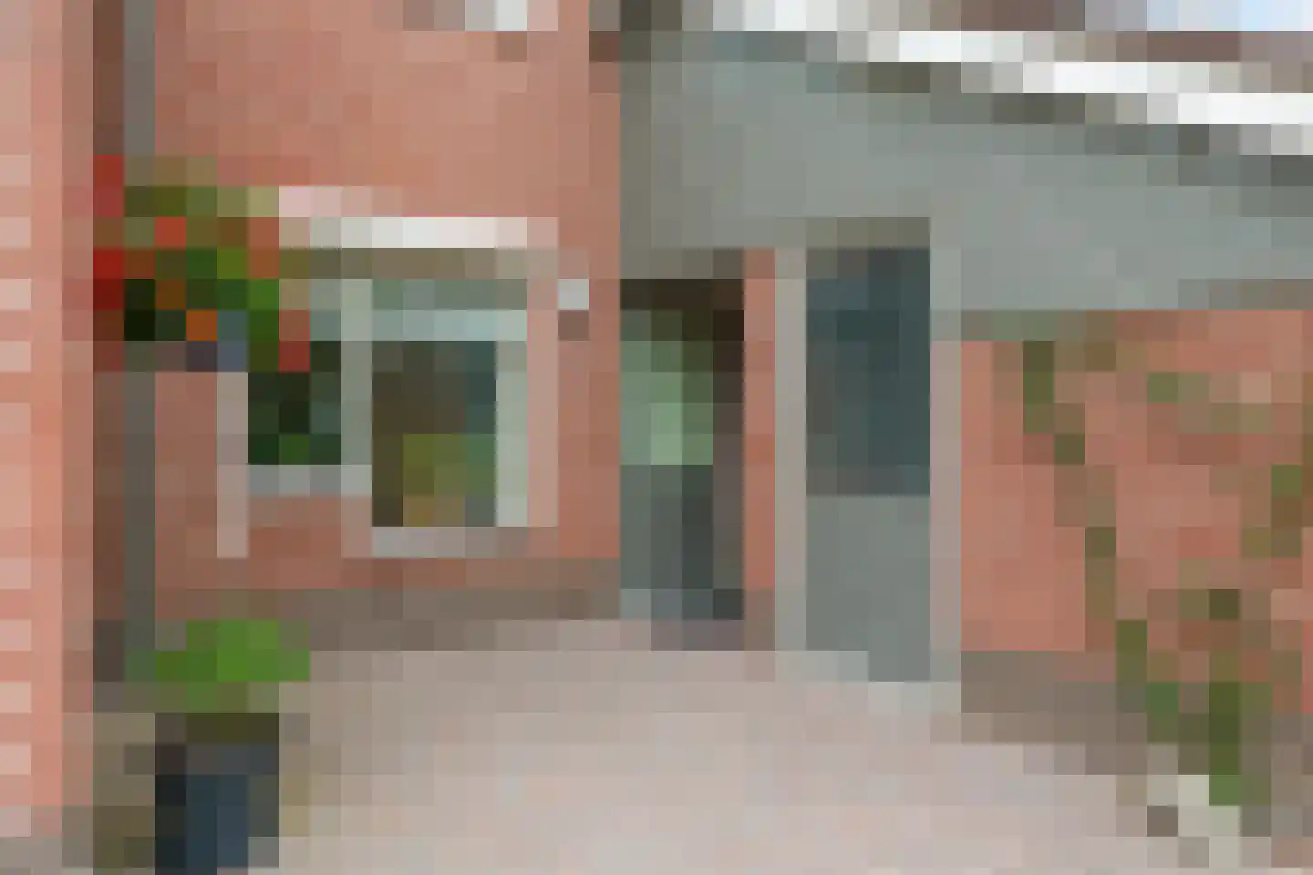 De Bouwert 24 Heteren thumbnail 49