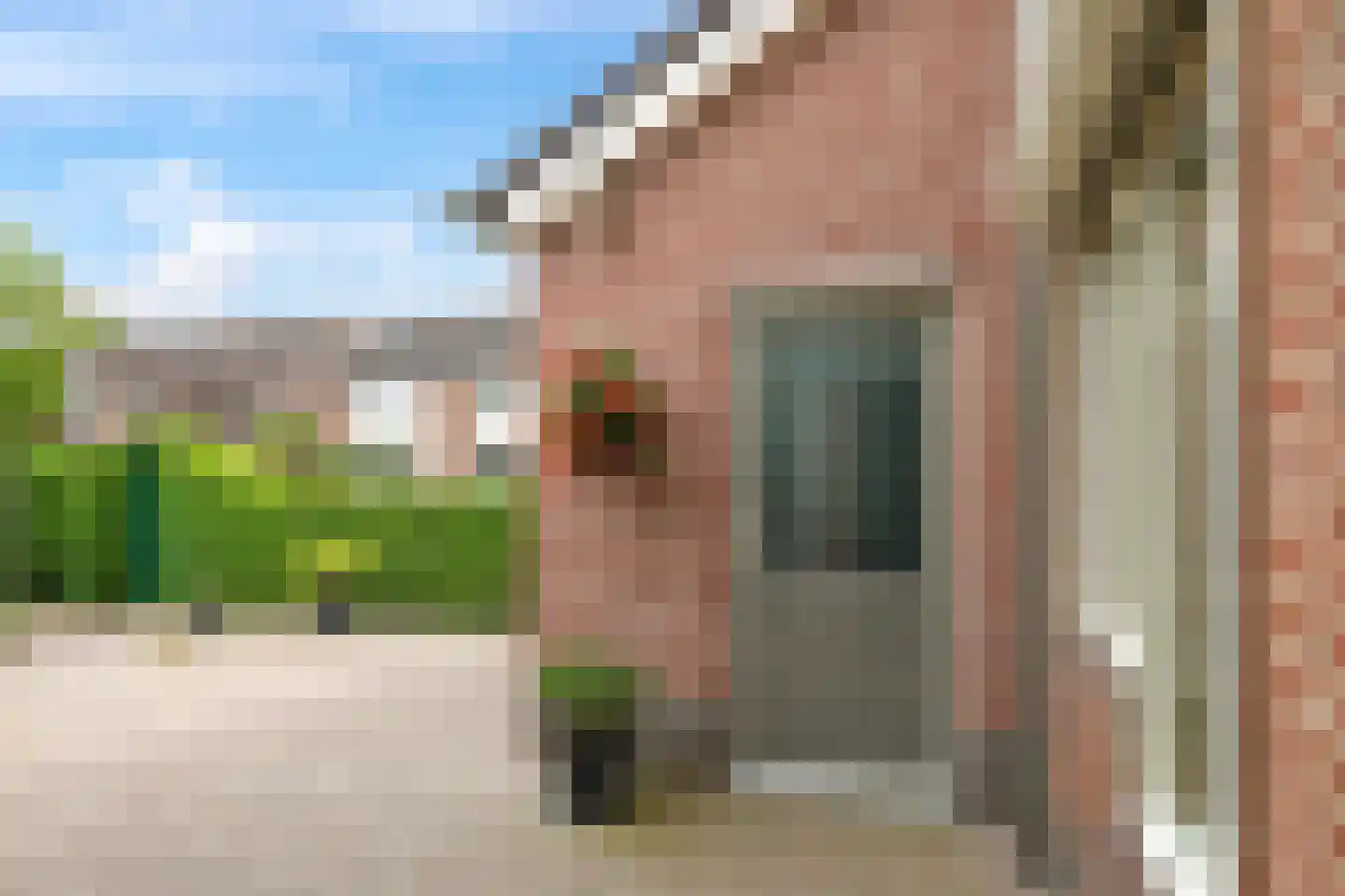 De Bouwert 24 Heteren thumbnail 50