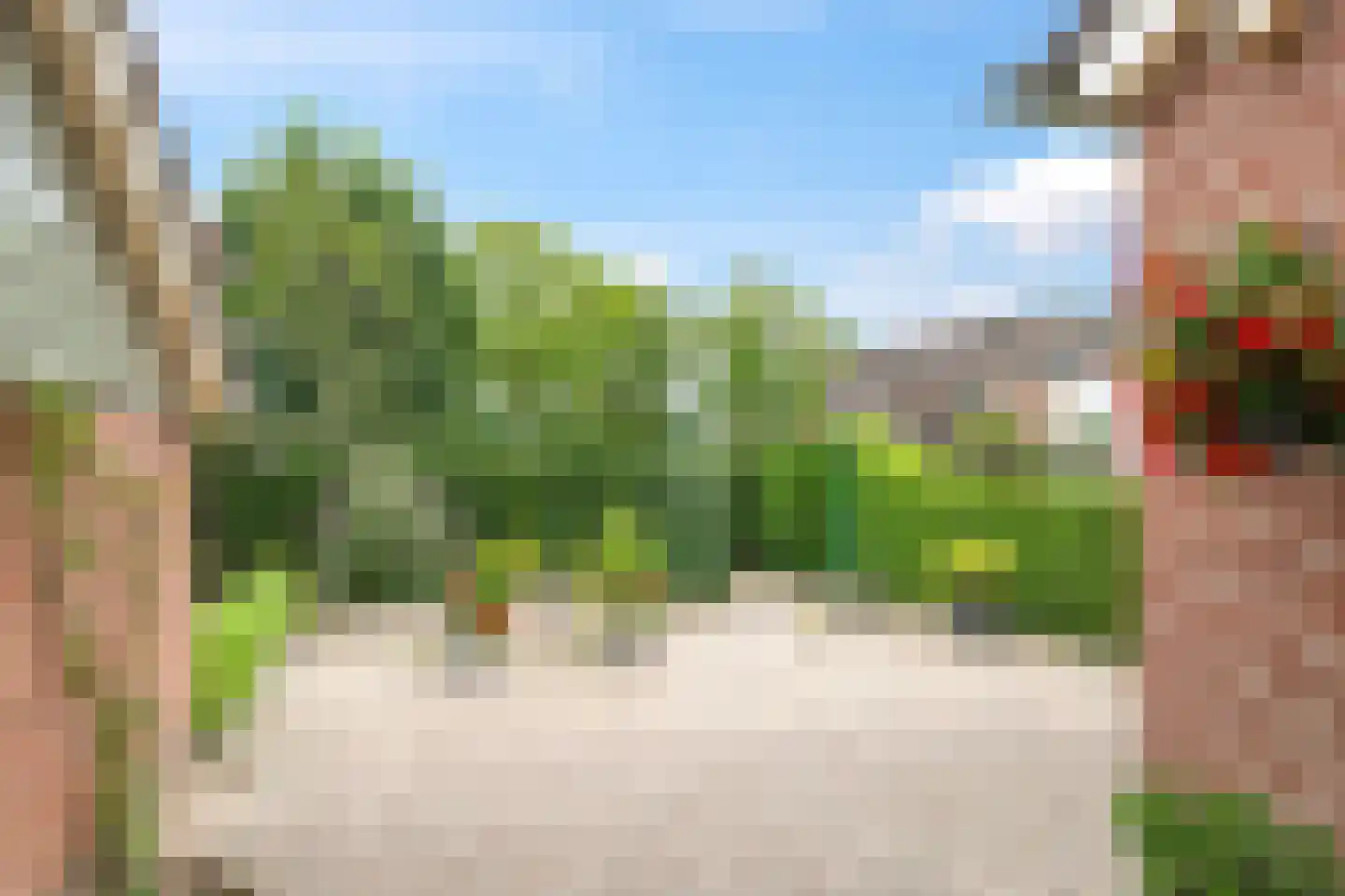 De Bouwert 24 Heteren thumbnail 51