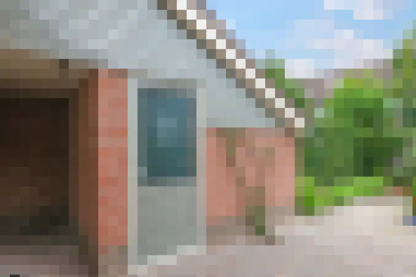 De Bouwert 24 Heteren thumbnail 52